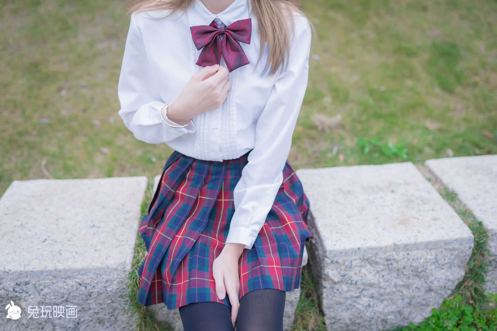 https://www.lss77.com/wp-content/uploads/2021/04/R-19-88-1600x1066.jpg