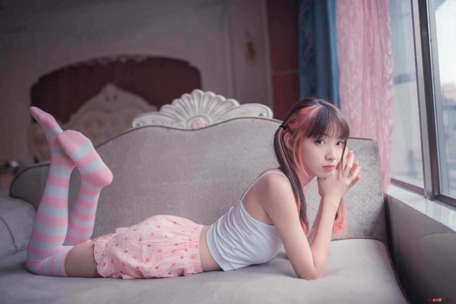 https://www.lss77.com/wp-content/uploads/2021/04/R-19-92-1600x1068.jpg