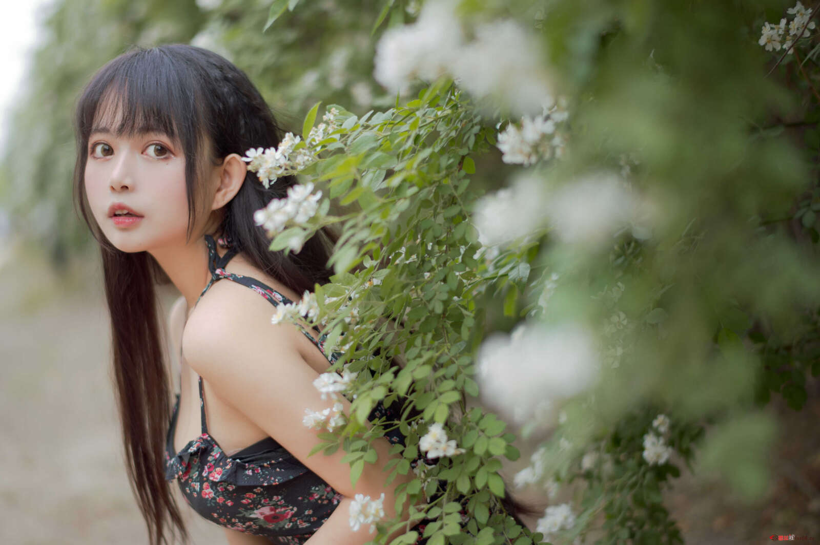 https://www.lss77.com/wp-content/uploads/2021/04/R-19-93-1600x1064.jpg