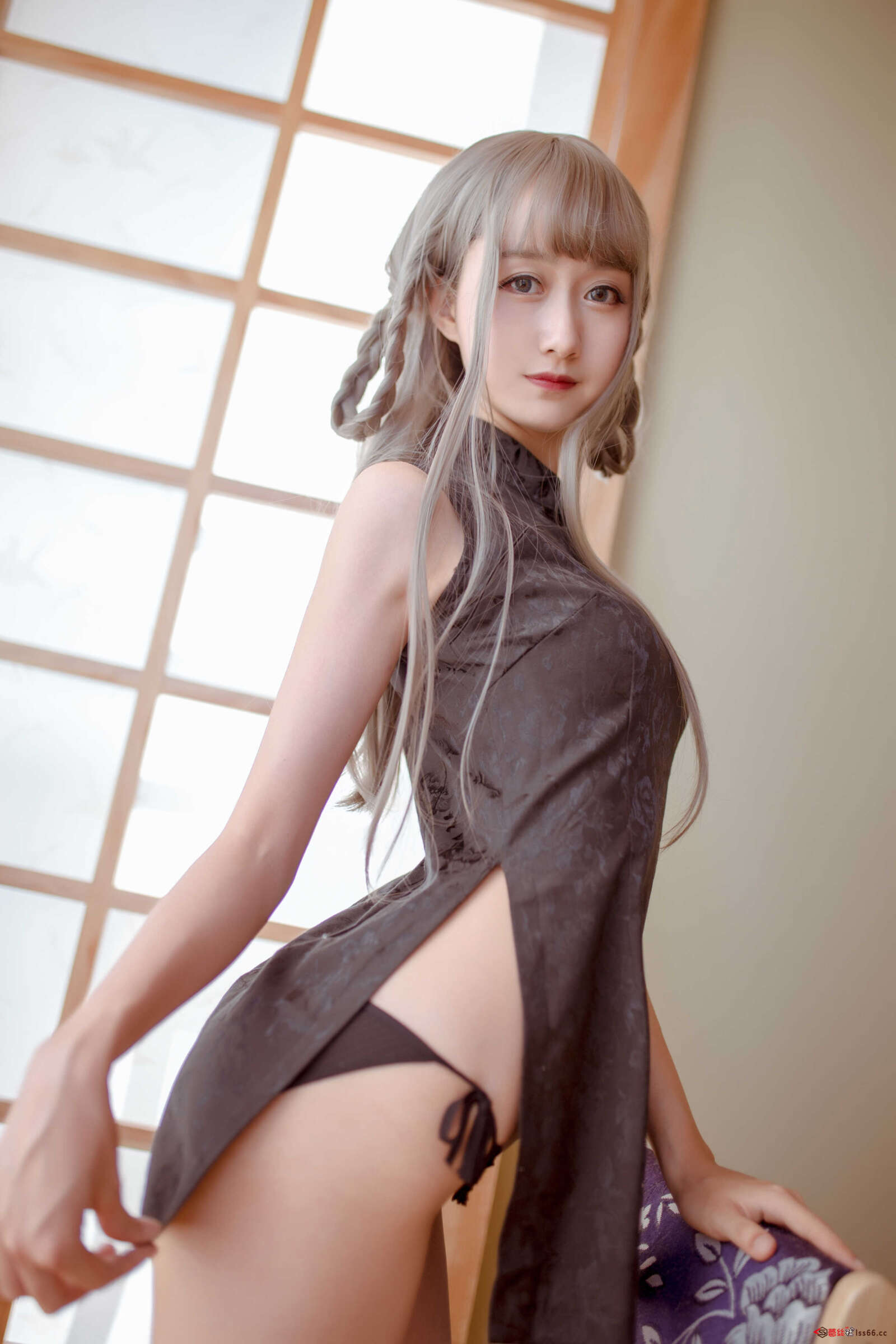 https://www.lss77.com/wp-content/uploads/2021/04/R-19-96-1600x2400.jpg