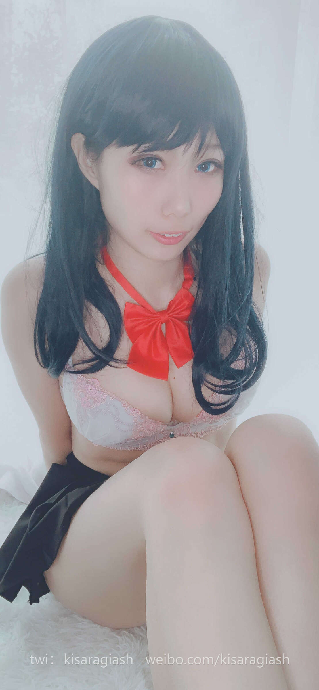 https://www.lss77.com/wp-content/uploads/2021/04/R-19-98-1109x2400.jpg