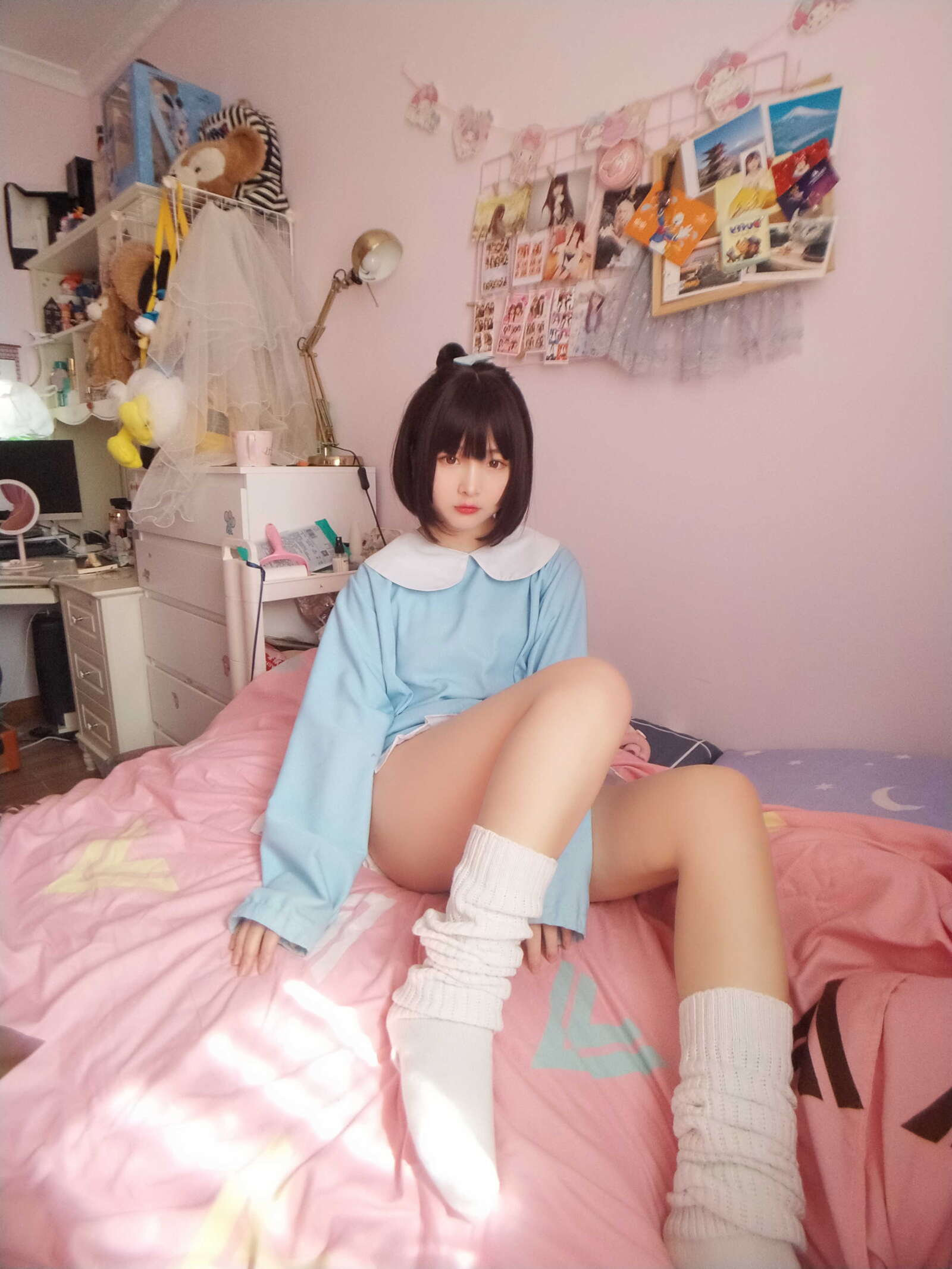 https://www.lss77.com/wp-content/uploads/2021/04/R-2-103-1600x2133.jpg