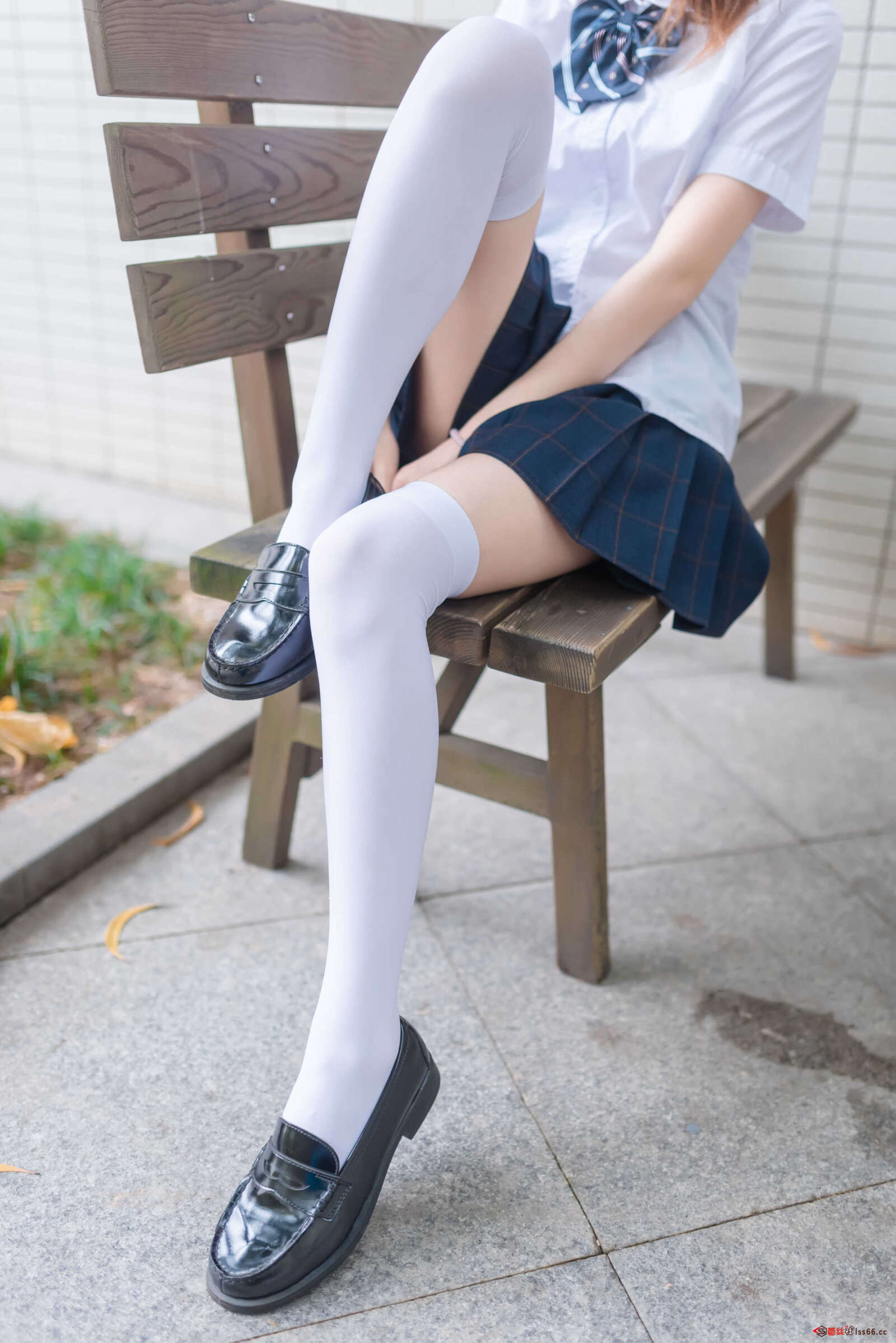 https://www.lss77.com/wp-content/uploads/2021/04/R-2-108-1600x2397.jpg