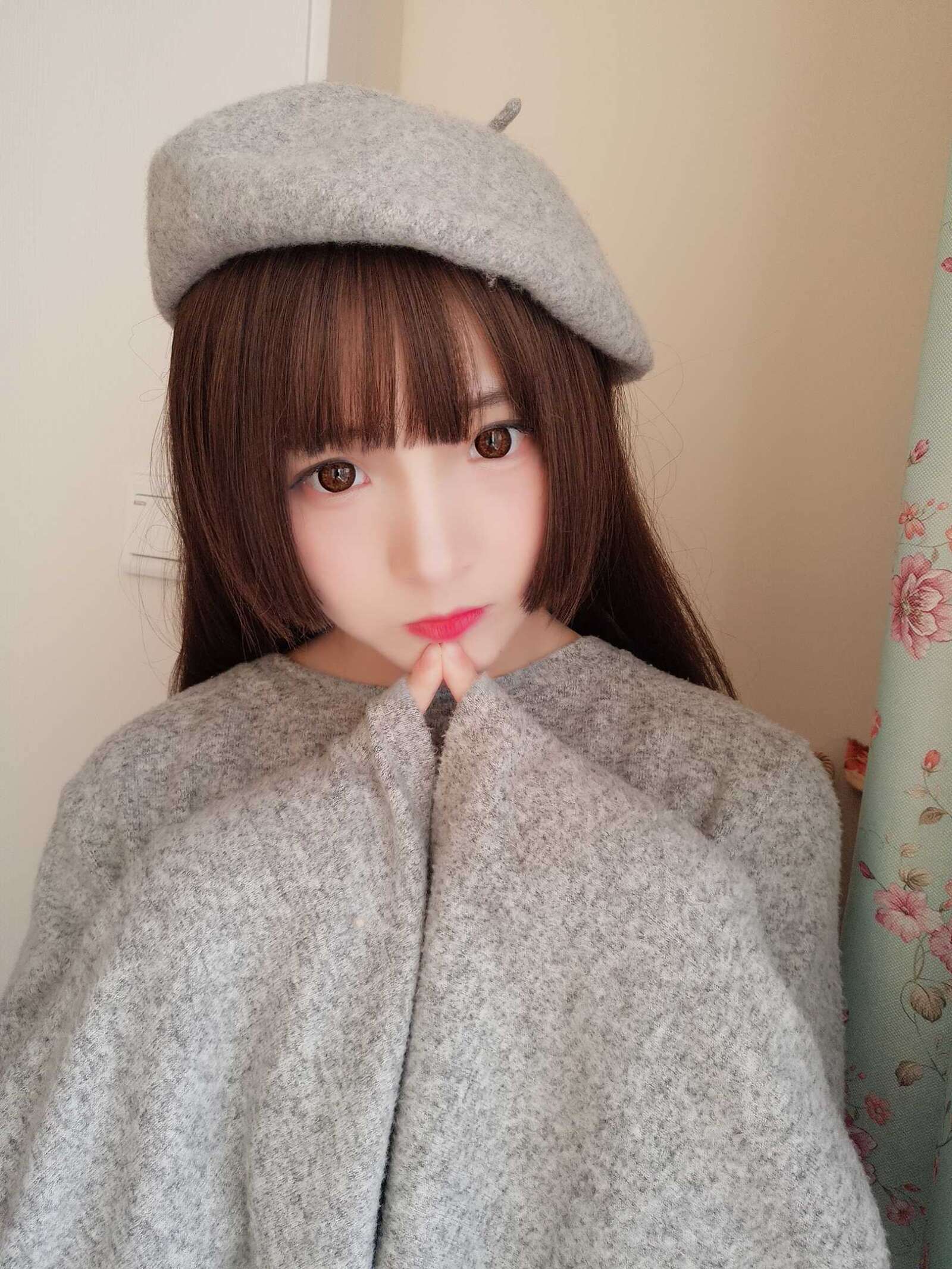 https://www.lss77.com/wp-content/uploads/2021/04/R-2-114-1600x2133.jpg