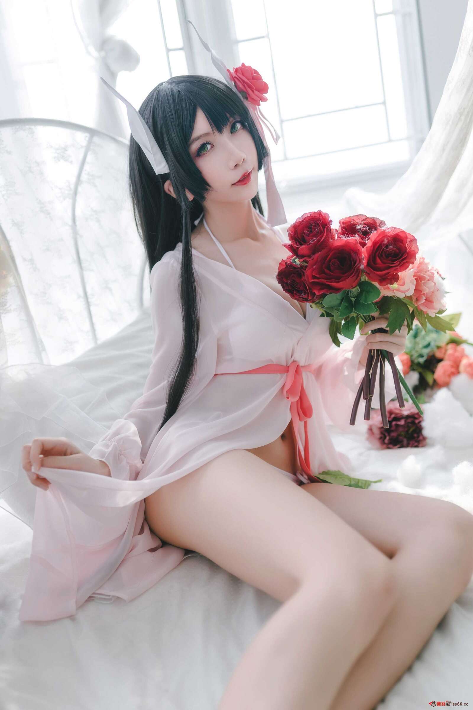 https://www.lss77.com/wp-content/uploads/2021/04/R-2-119-1600x2400.jpg