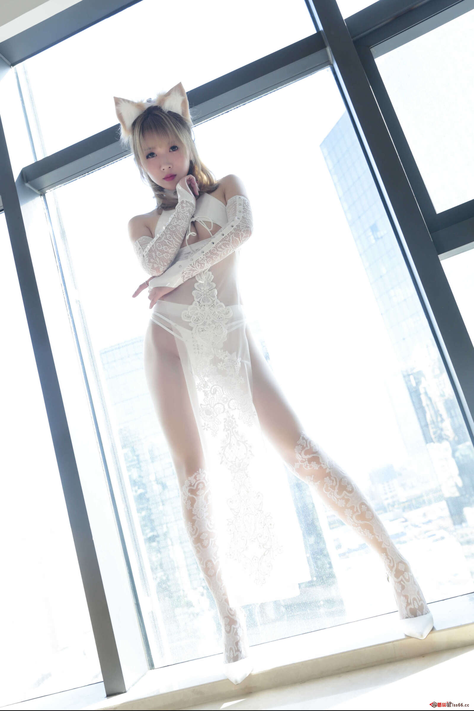 https://www.lss77.com/wp-content/uploads/2021/04/R-2-12-1600x2400.jpg