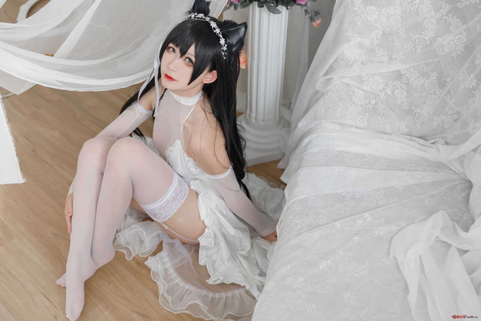 https://www.lss77.com/wp-content/uploads/2021/04/R-2-129-1600x1067.jpg