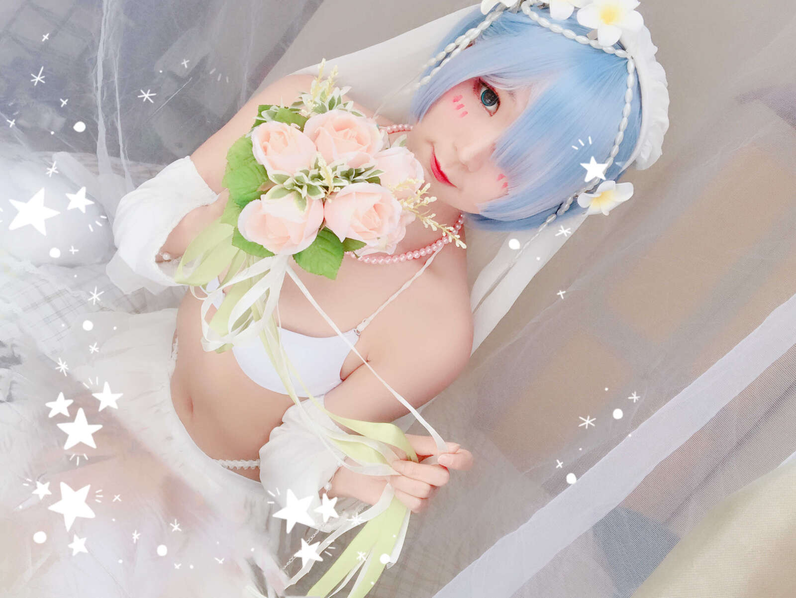 https://www.lss77.com/wp-content/uploads/2021/04/R-2-130-1600x1202.jpg