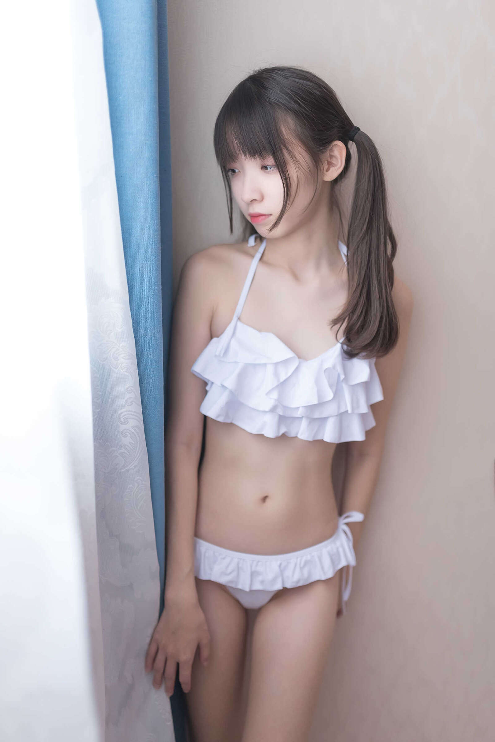 https://www.lss77.com/wp-content/uploads/2021/04/R-2-131-1600x2396.jpg