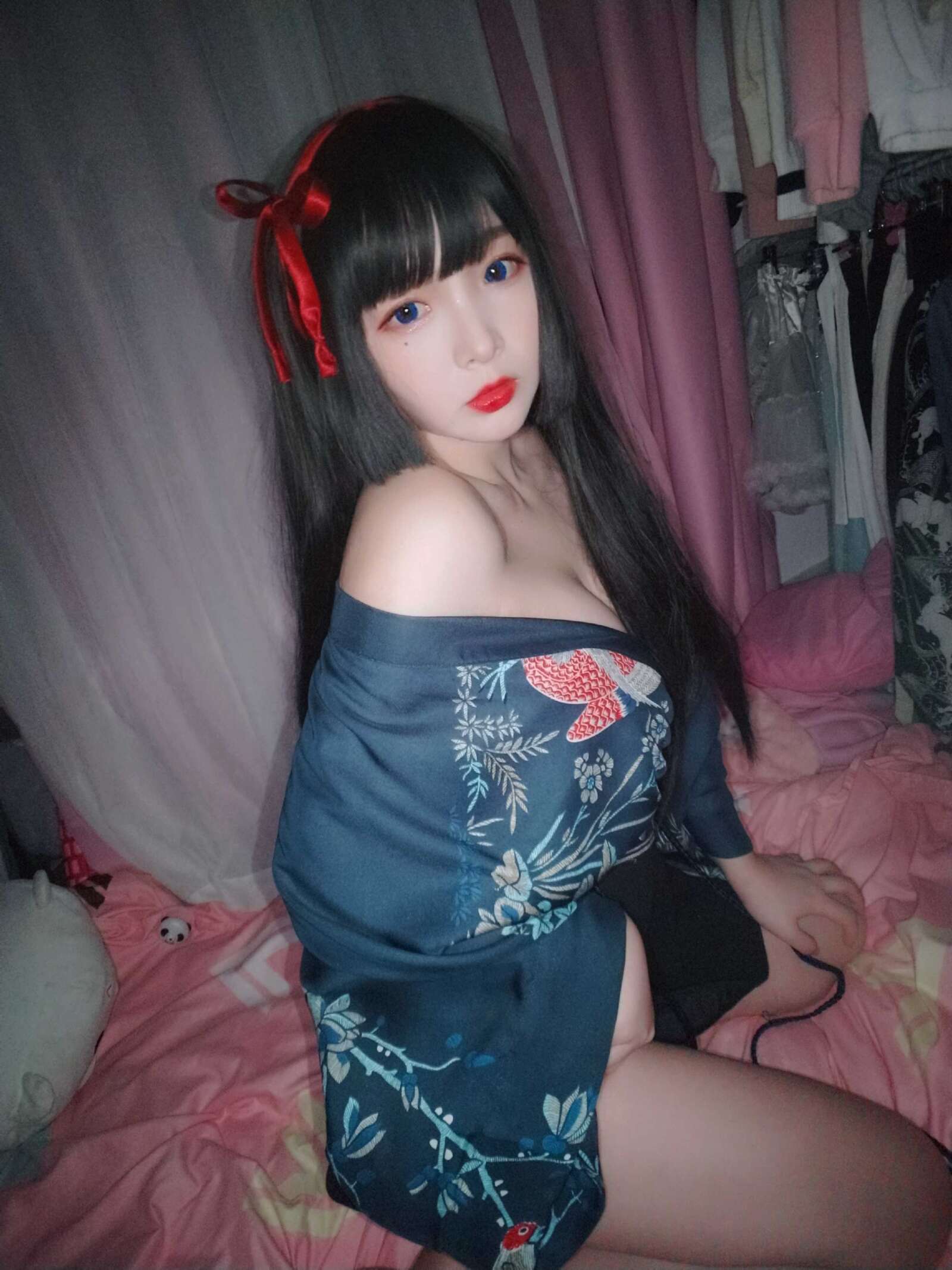 https://www.lss77.com/wp-content/uploads/2021/04/R-2-133-1600x2133.jpg