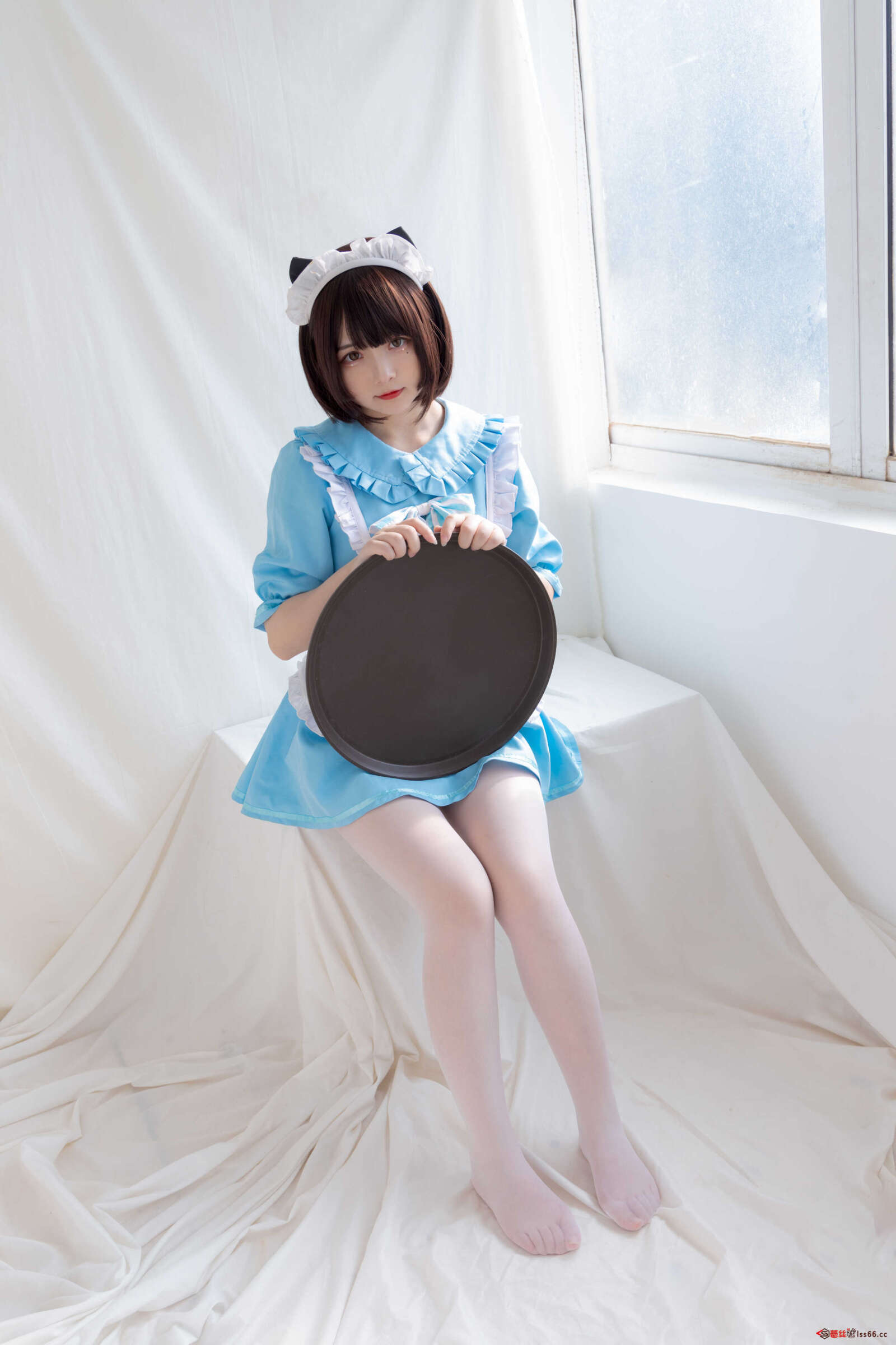 https://www.lss77.com/wp-content/uploads/2021/04/R-2-137-1600x2400.jpg
