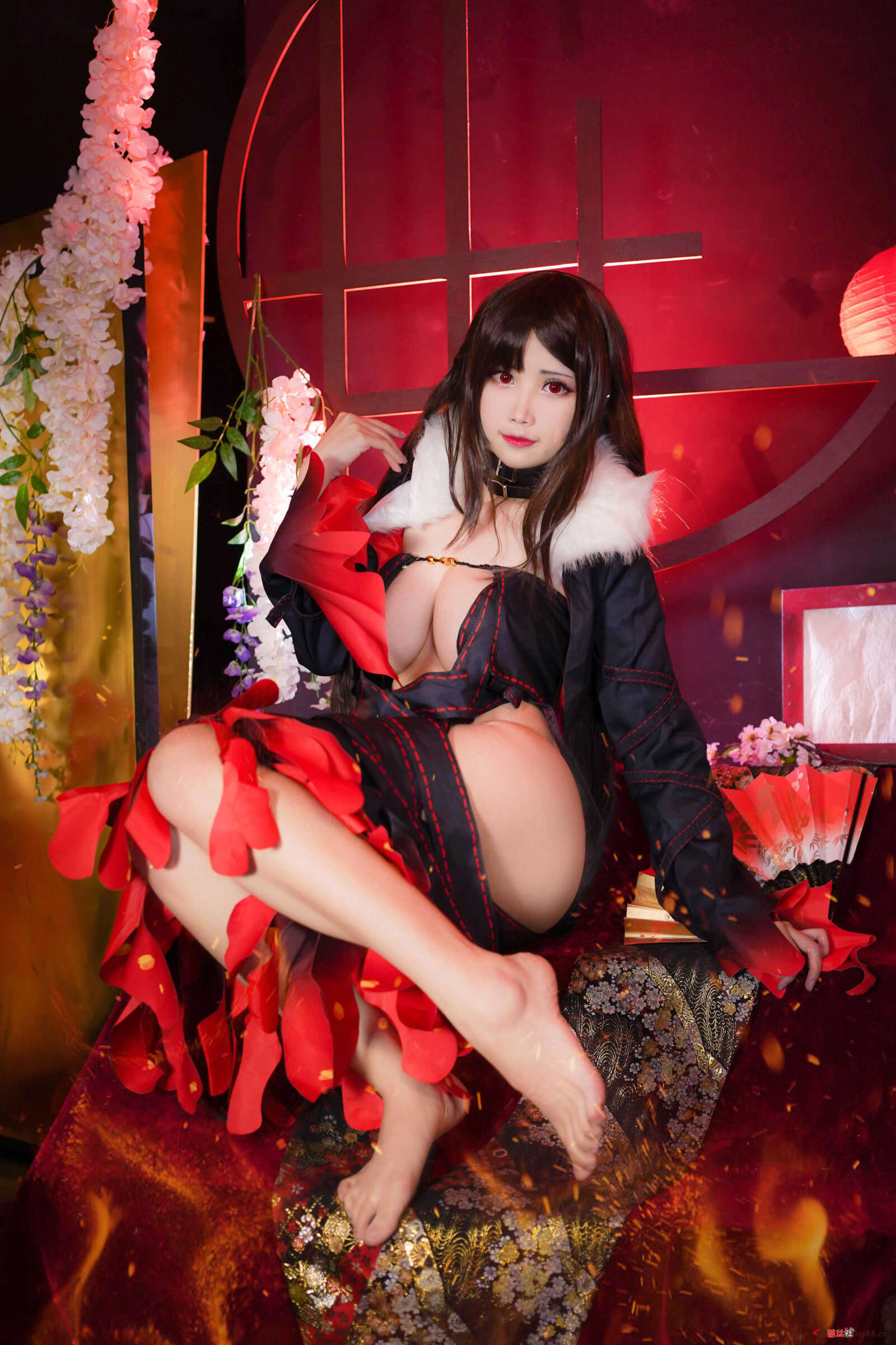 https://www.lss77.com/wp-content/uploads/2021/04/R-2-139-1600x2400.jpg