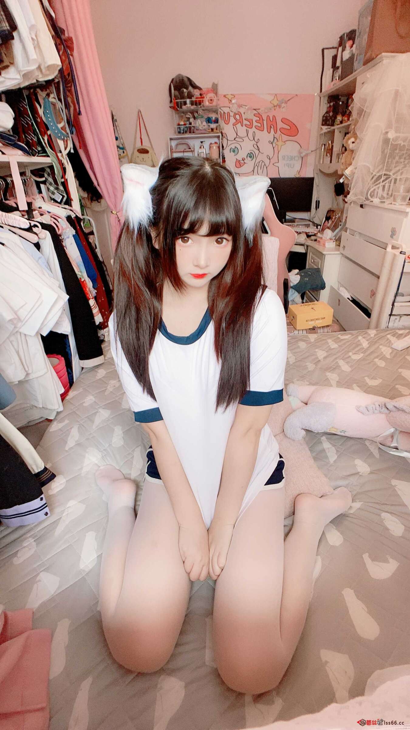 https://www.lss77.com/wp-content/uploads/2021/04/R-2-143-1350x2400.jpg