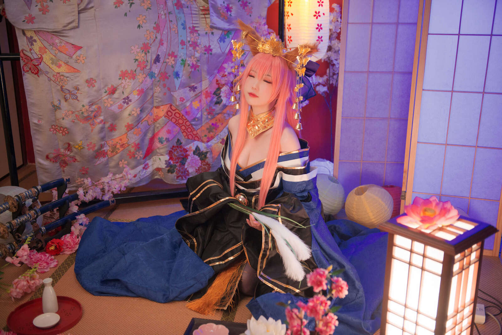 https://www.lss77.com/wp-content/uploads/2021/04/R-2-149-1600x1068.jpg