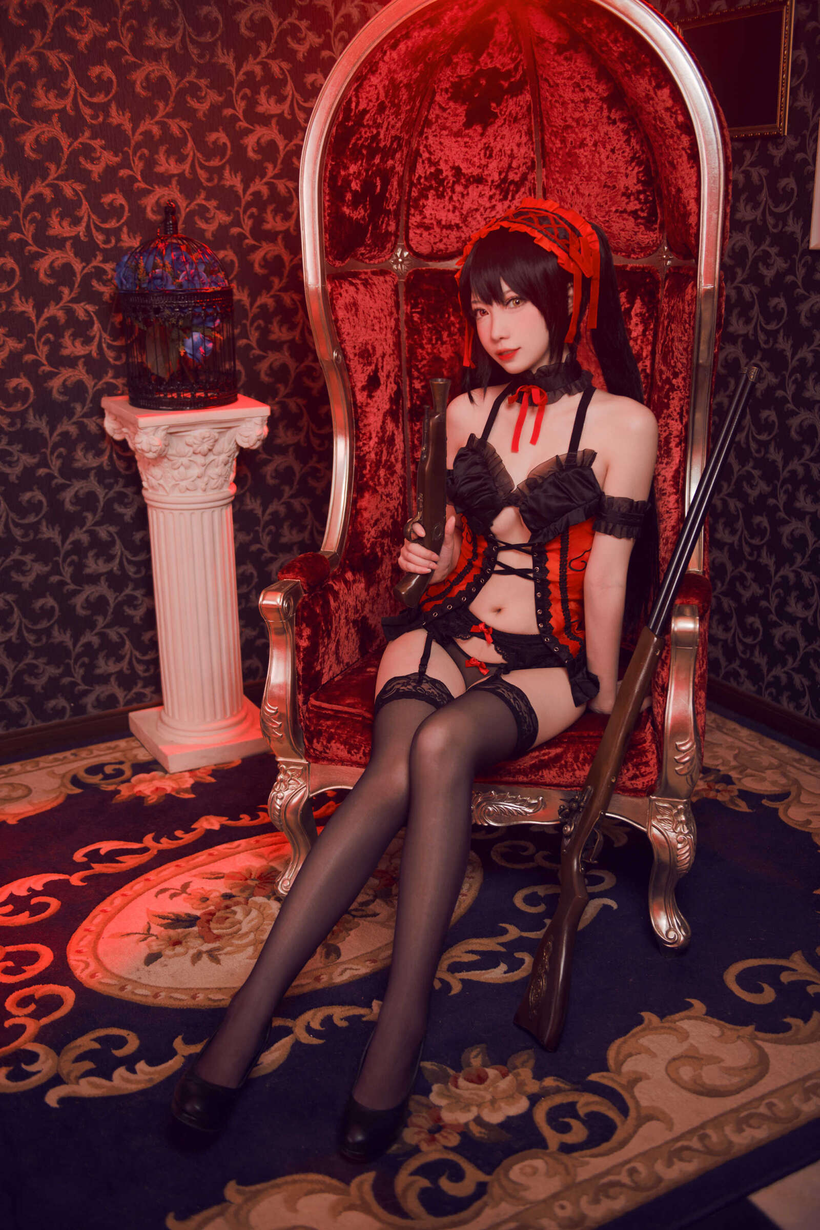 https://www.lss77.com/wp-content/uploads/2021/04/R-2-151-1600x2398.jpg