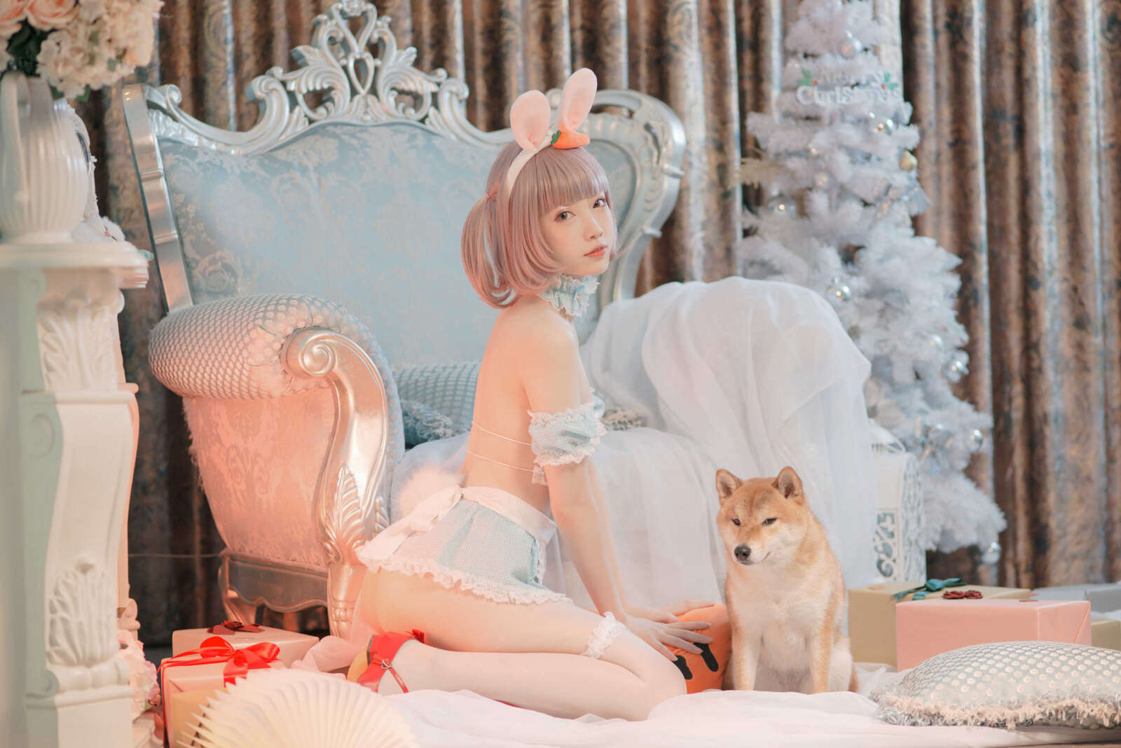https://www.lss77.com/wp-content/uploads/2021/04/R-2-158-1600x1068.jpg