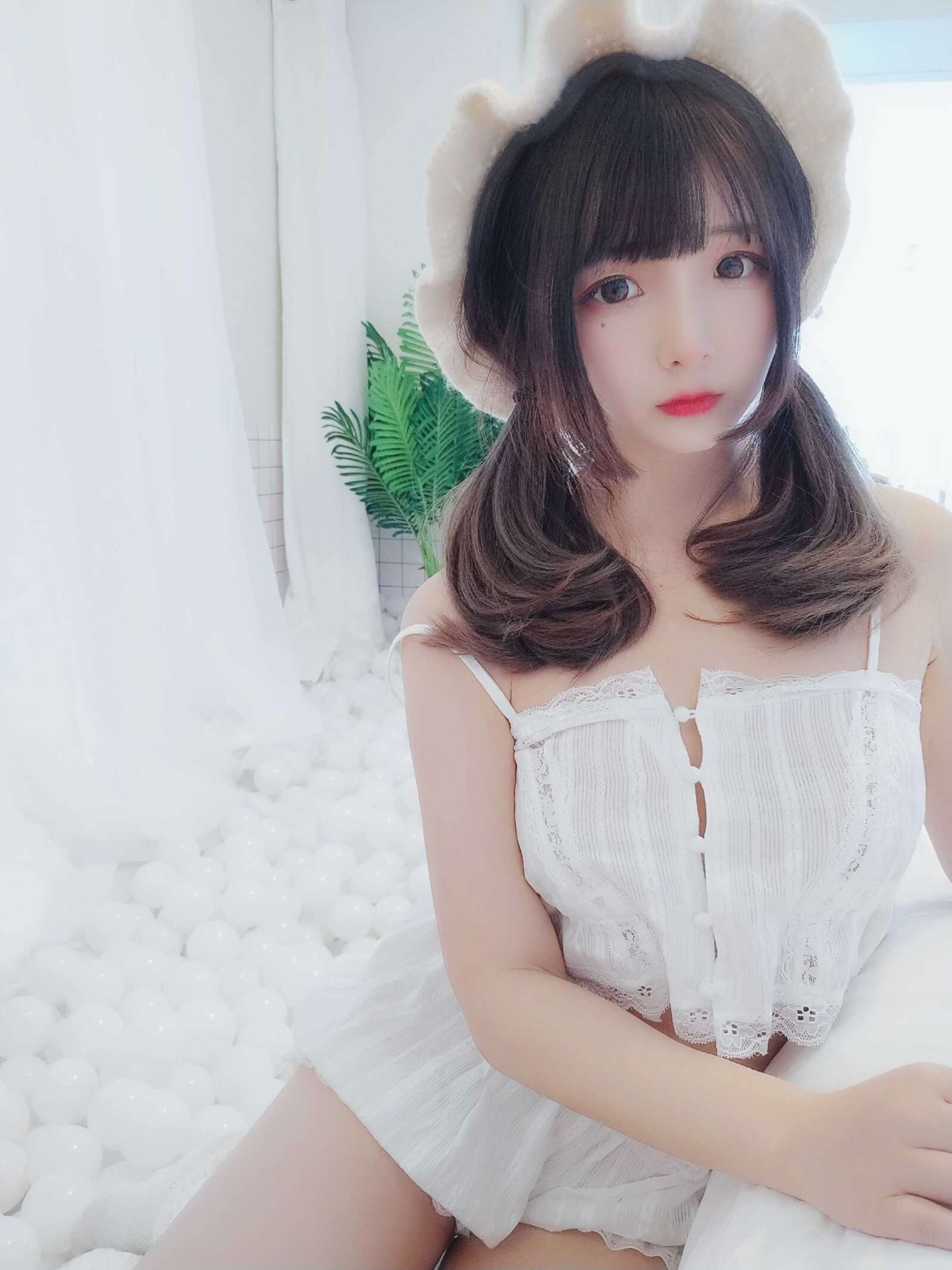 https://www.lss77.com/wp-content/uploads/2021/04/R-2-159-1600x2133.jpg