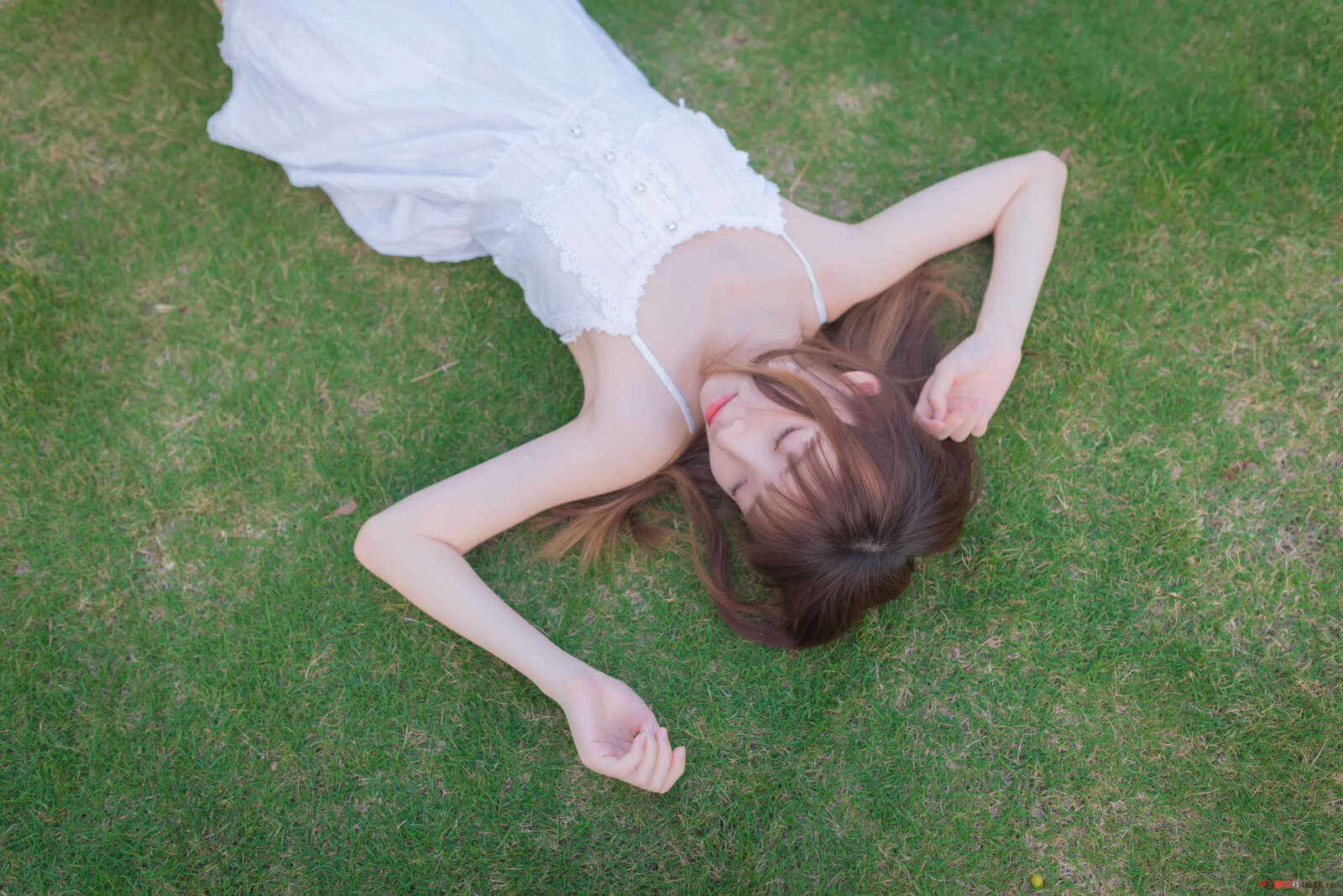 https://www.lss77.com/wp-content/uploads/2021/04/R-2-161-1600x1068.jpg