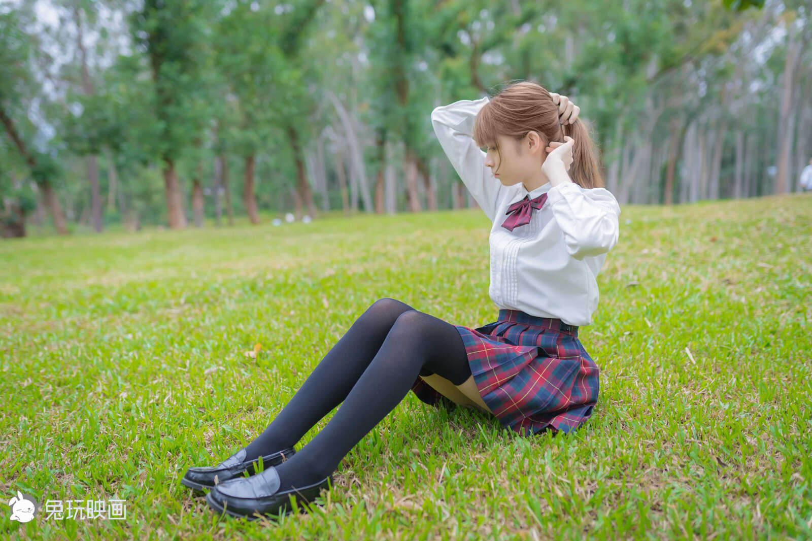 https://www.lss77.com/wp-content/uploads/2021/04/R-2-163-1600x1066.jpg
