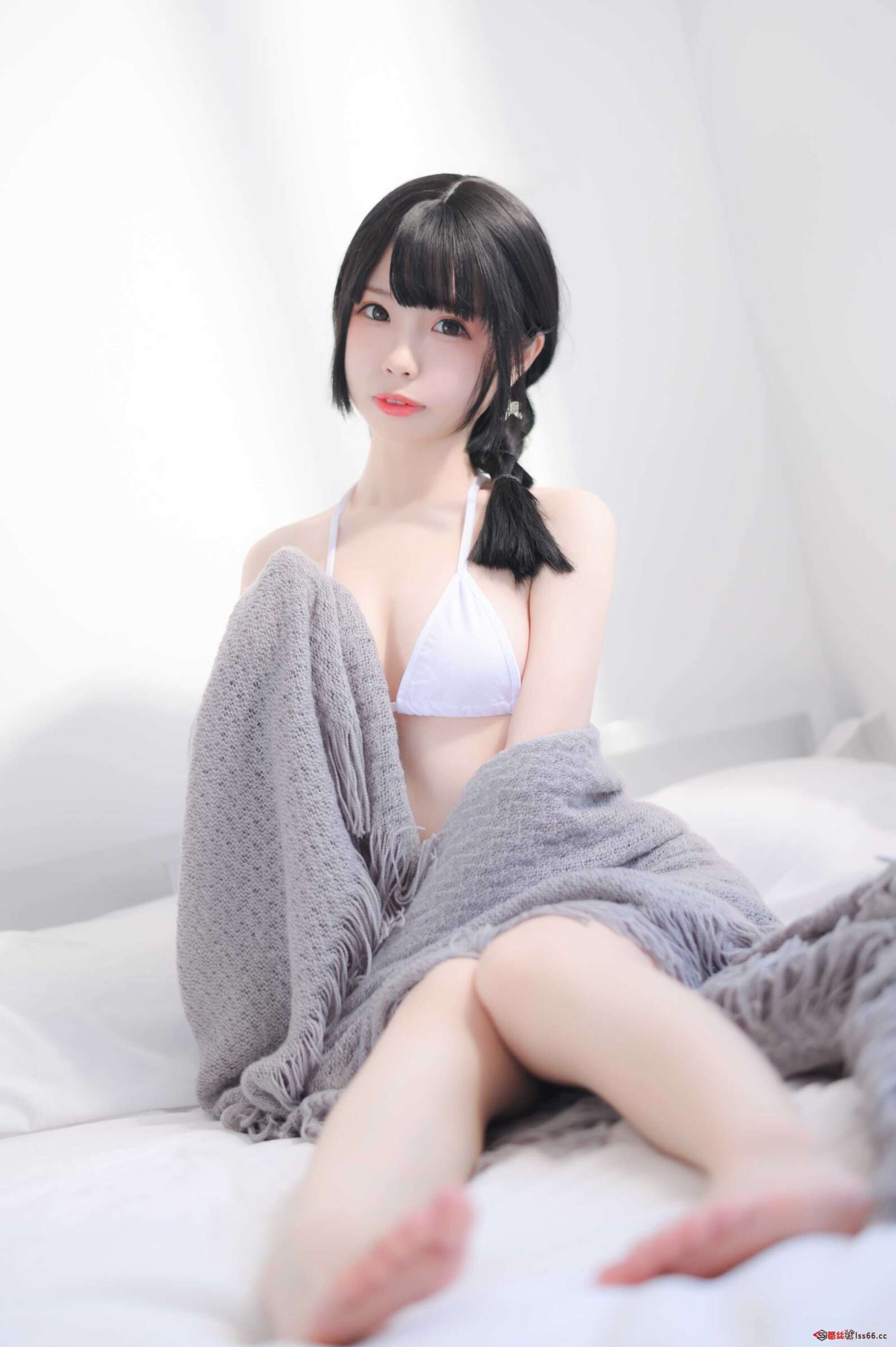 https://www.lss77.com/wp-content/uploads/2021/04/R-2-164-1596x2400.jpg