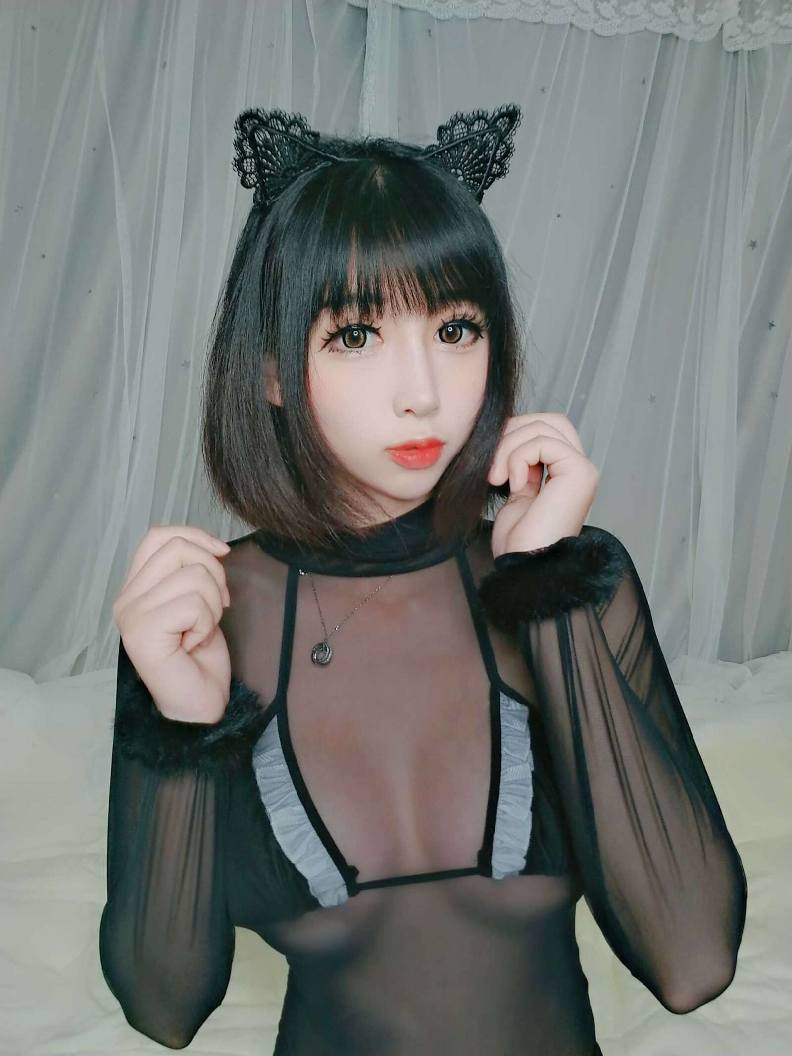 https://www.lss77.com/wp-content/uploads/2021/04/R-2-166-1600x2133.jpg
