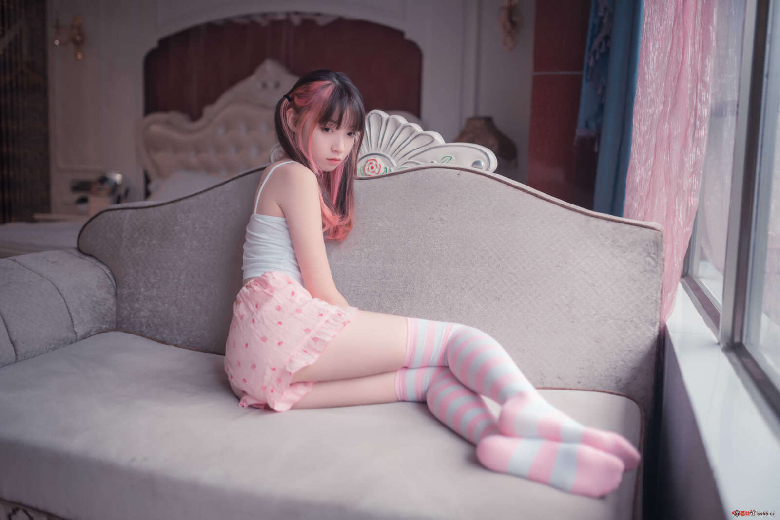 https://www.lss77.com/wp-content/uploads/2021/04/R-2-169-1600x1068.jpg