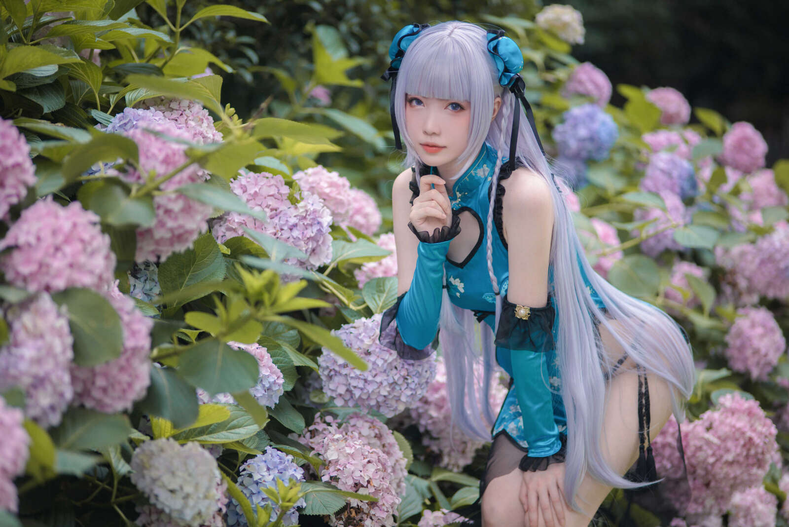 https://www.lss77.com/wp-content/uploads/2021/04/R-2-172-1600x1068.jpg