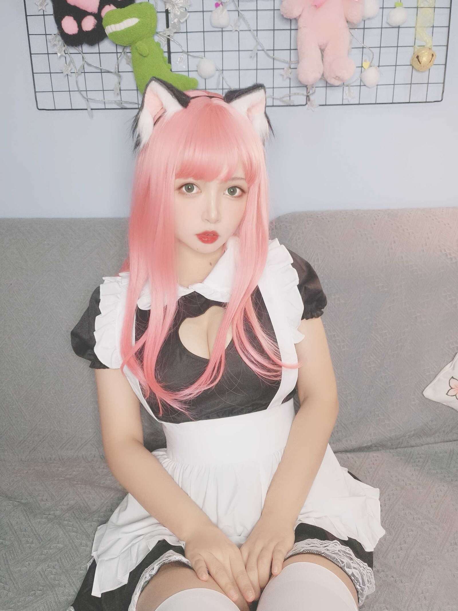 https://www.lss77.com/wp-content/uploads/2021/04/R-2-179-1600x2133.jpg