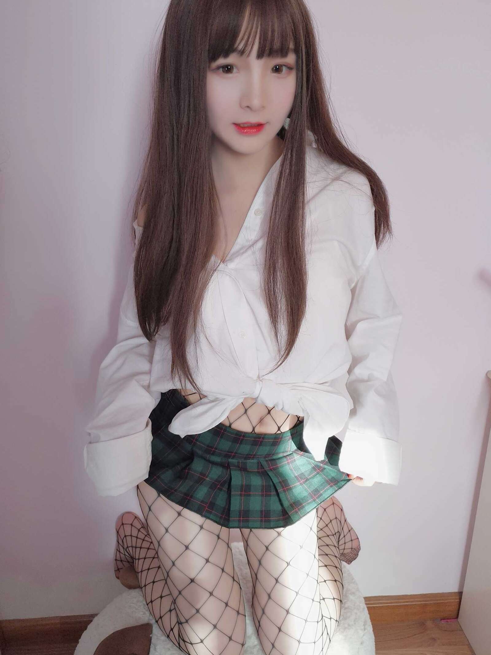 https://www.lss77.com/wp-content/uploads/2021/04/R-2-185-1600x2133.jpg