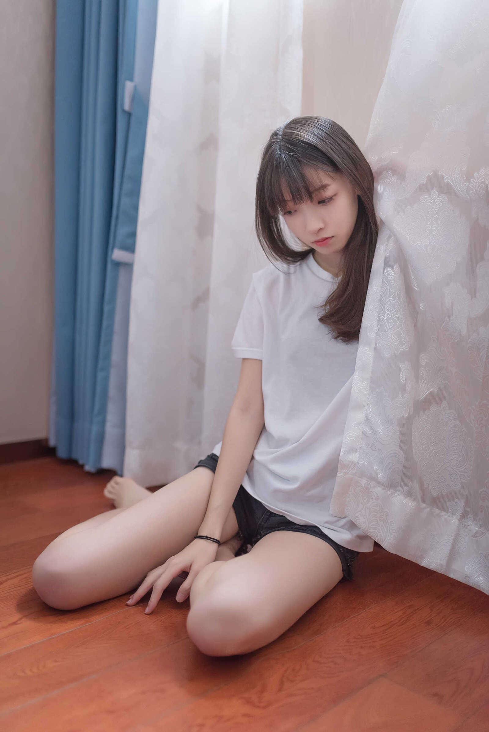https://www.lss77.com/wp-content/uploads/2021/04/R-2-188-1600x2396.jpg
