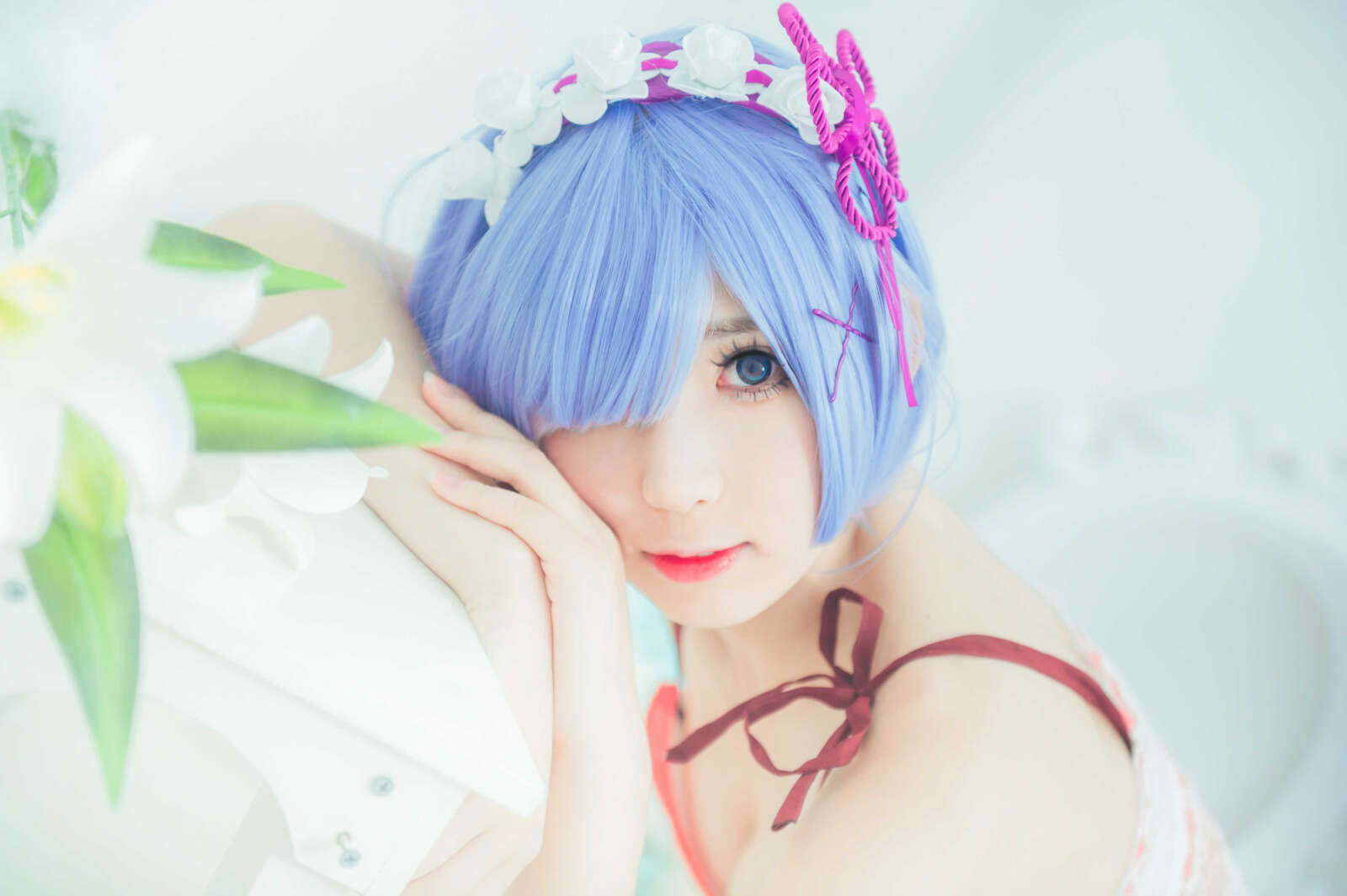 https://www.lss77.com/wp-content/uploads/2021/04/R-2-197-1600x1065.jpg