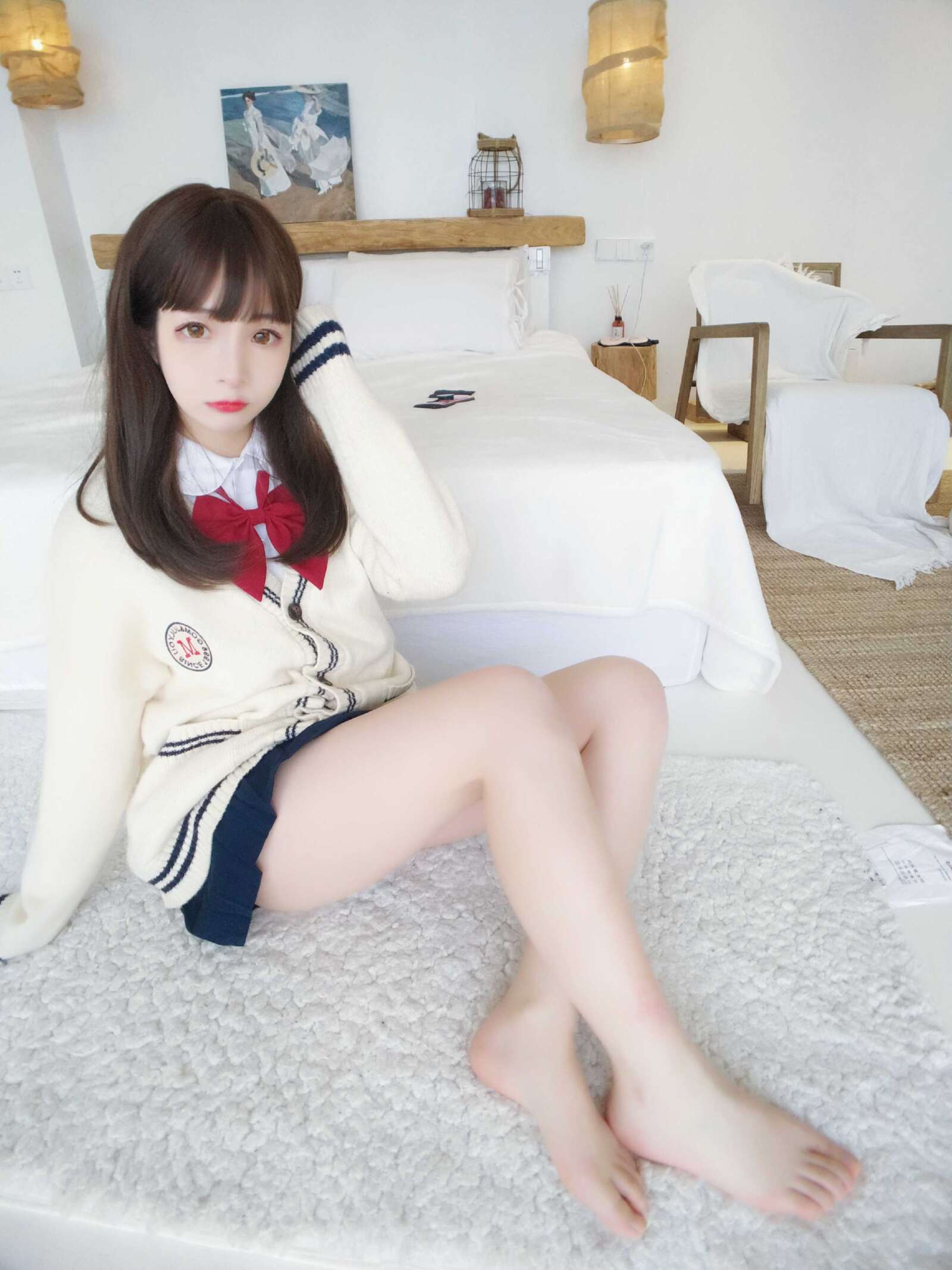 https://www.lss77.com/wp-content/uploads/2021/04/R-2-199-1600x2133.jpg