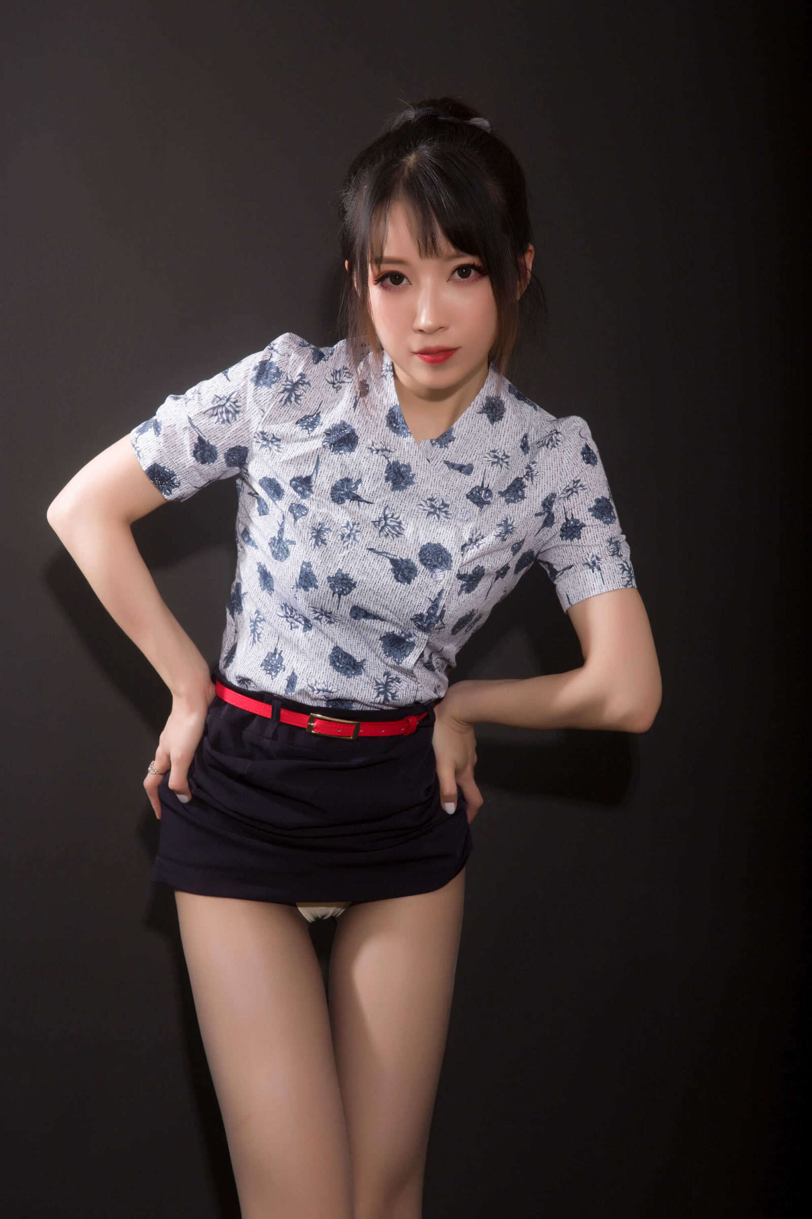 https://www.lss77.com/wp-content/uploads/2021/04/R-2-2-1600x2400.jpg