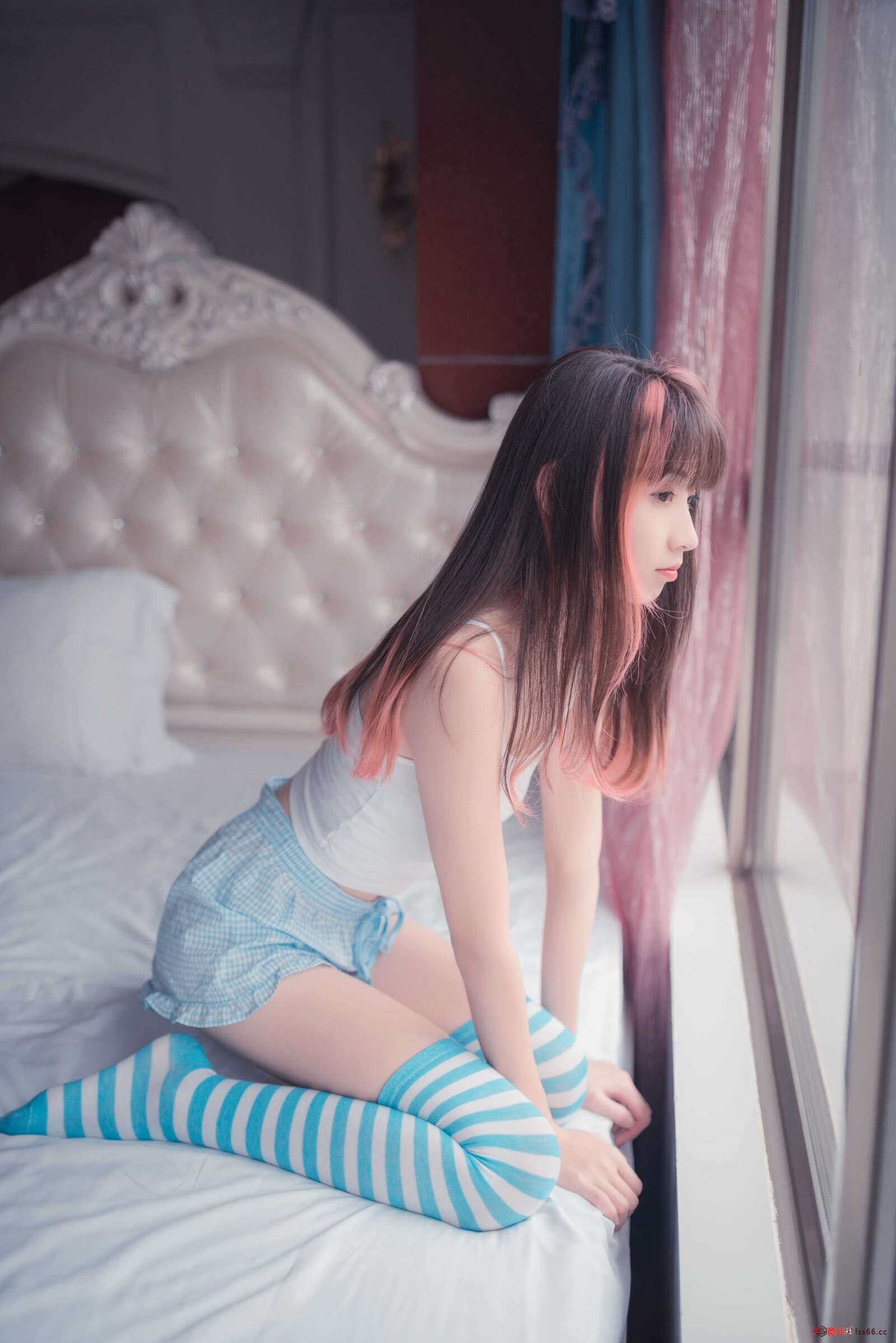 https://www.lss77.com/wp-content/uploads/2021/04/R-2-202-1600x2397.jpg