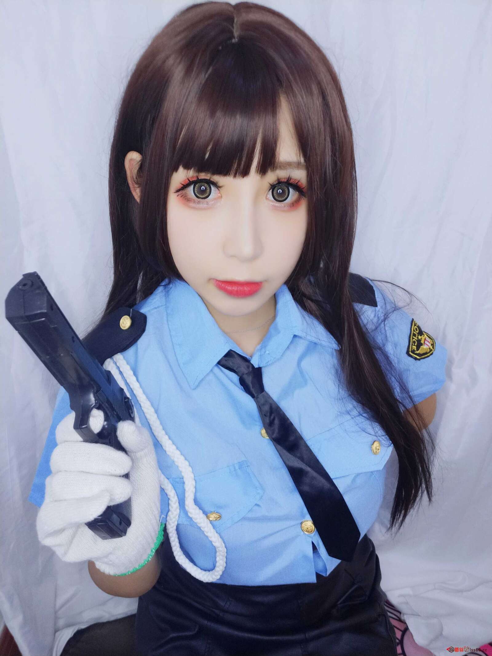 https://www.lss77.com/wp-content/uploads/2021/04/R-2-205-1600x2134.jpg