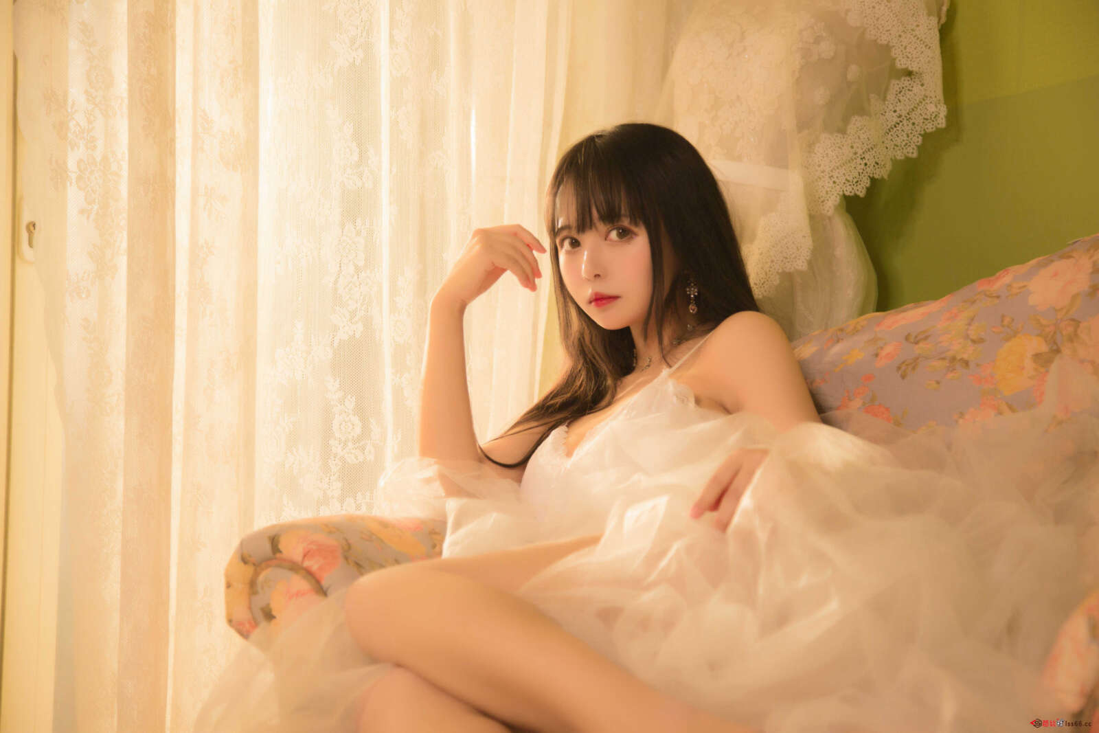 https://www.lss77.com/wp-content/uploads/2021/04/R-2-215-1600x1067.jpg
