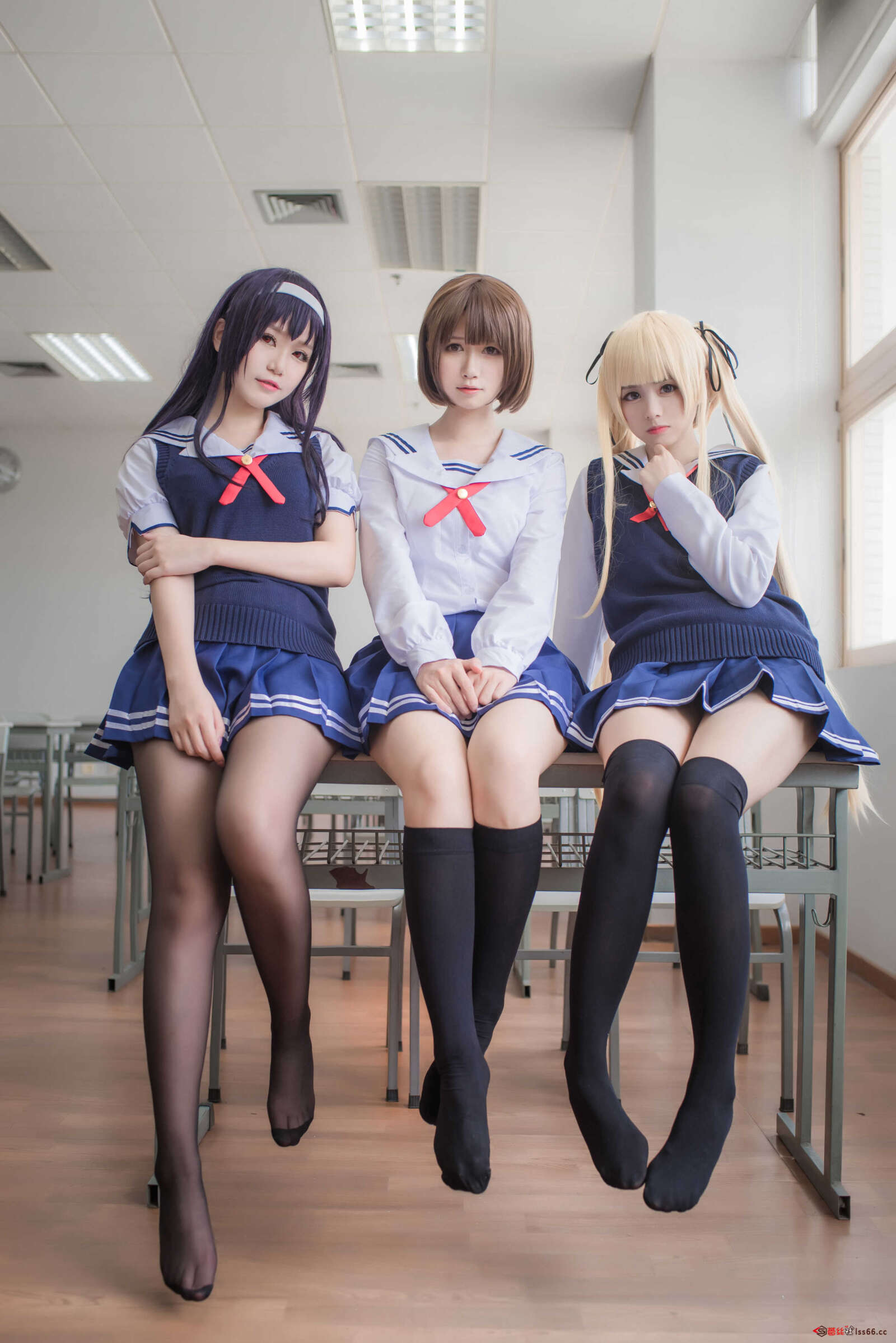 https://www.lss77.com/wp-content/uploads/2021/04/R-2-22-1600x2397.jpg