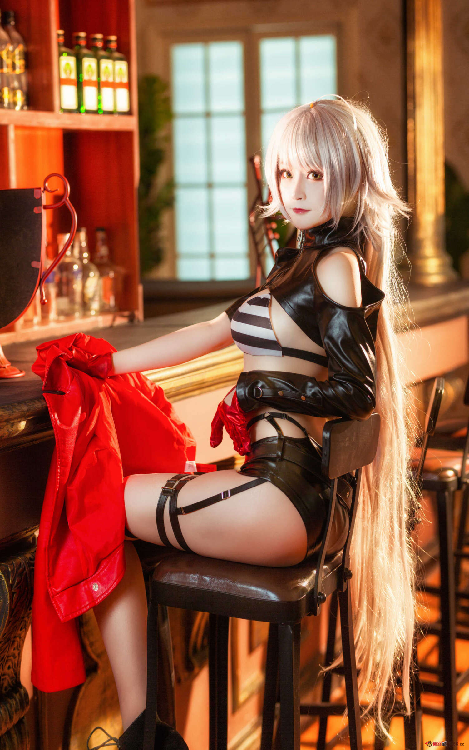 https://www.lss77.com/wp-content/uploads/2021/04/R-2-220-1502x2400.jpg