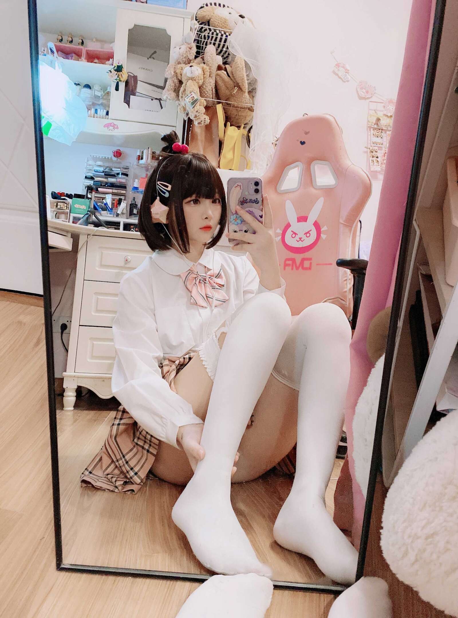 https://www.lss77.com/wp-content/uploads/2021/04/R-2-222-1600x2157.jpg