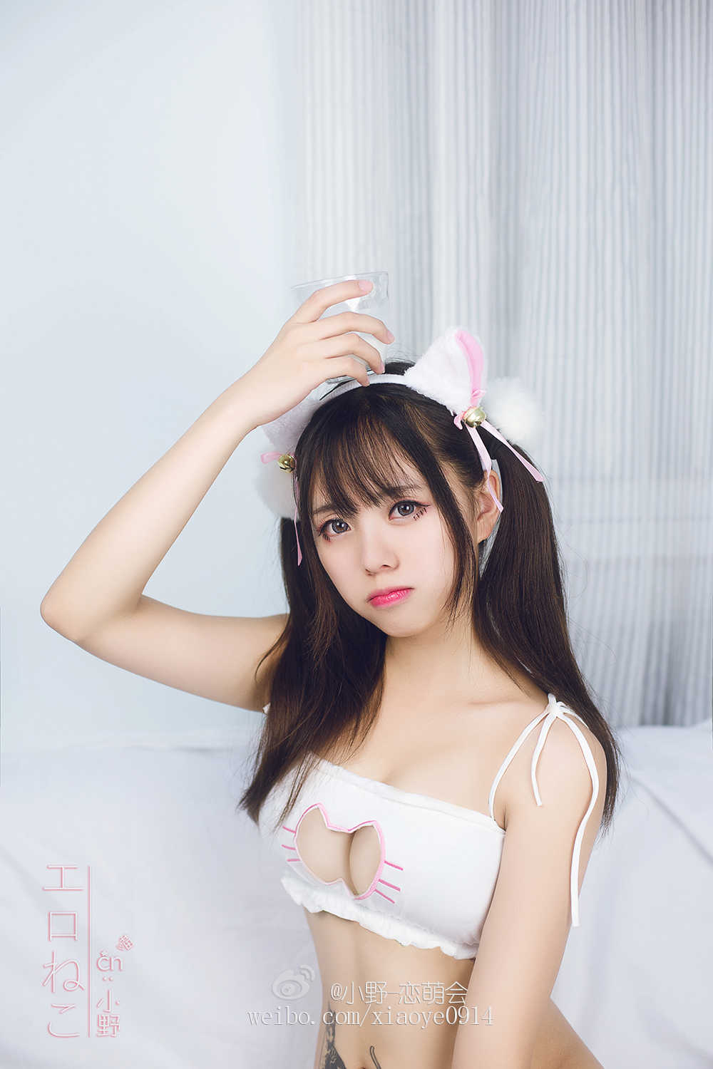 https://www.lss77.com/wp-content/uploads/2021/04/R-2-223.jpg
