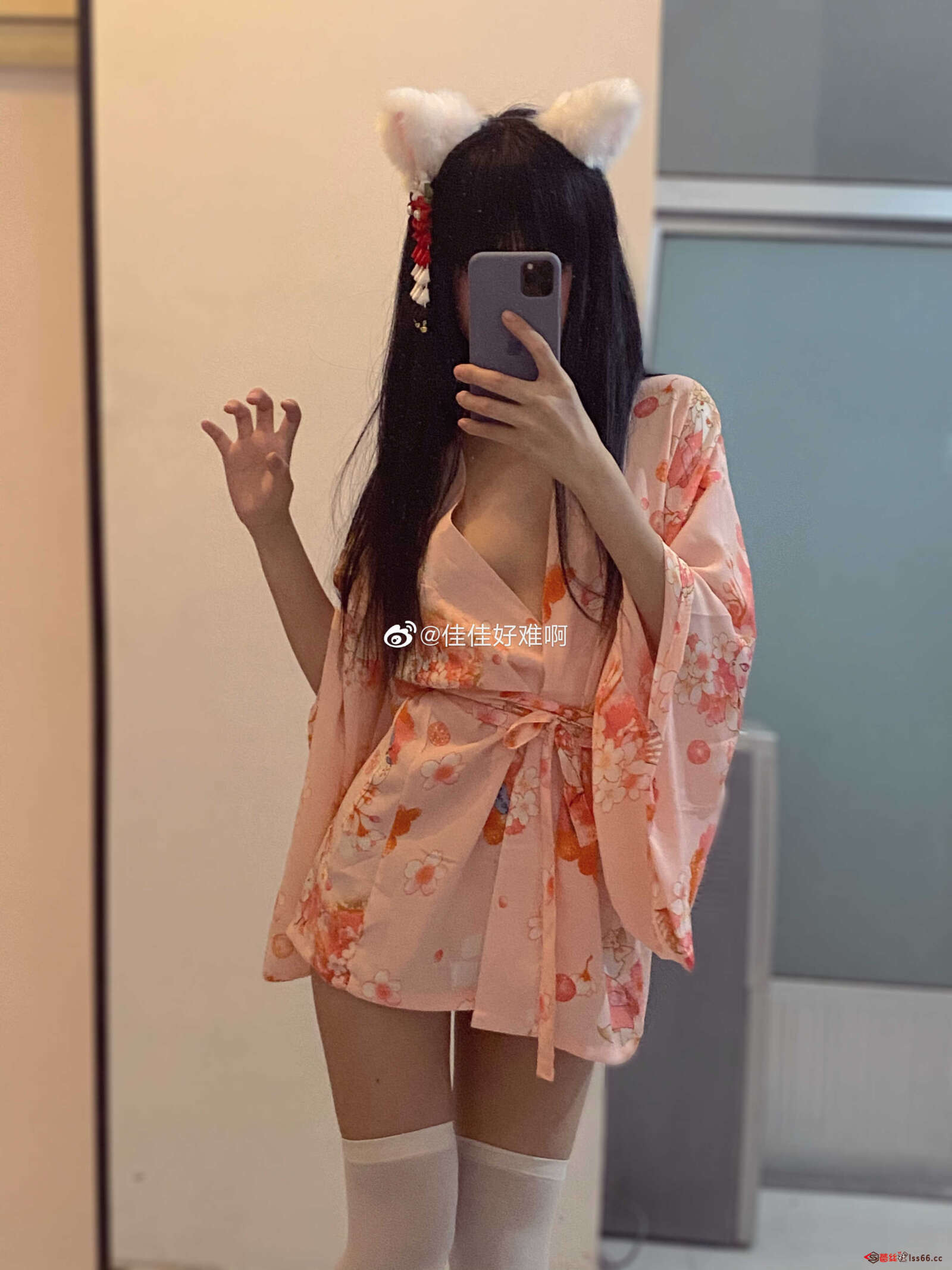 https://www.lss77.com/wp-content/uploads/2021/04/R-2-224-1600x2134.jpg