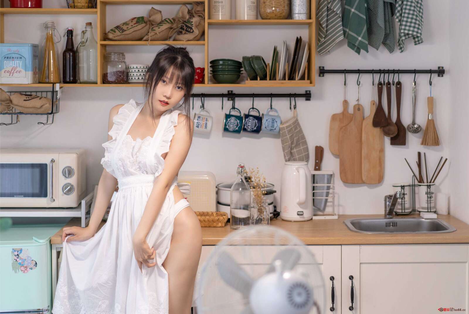 https://www.lss77.com/wp-content/uploads/2021/04/R-2-23-1600x1073.jpg