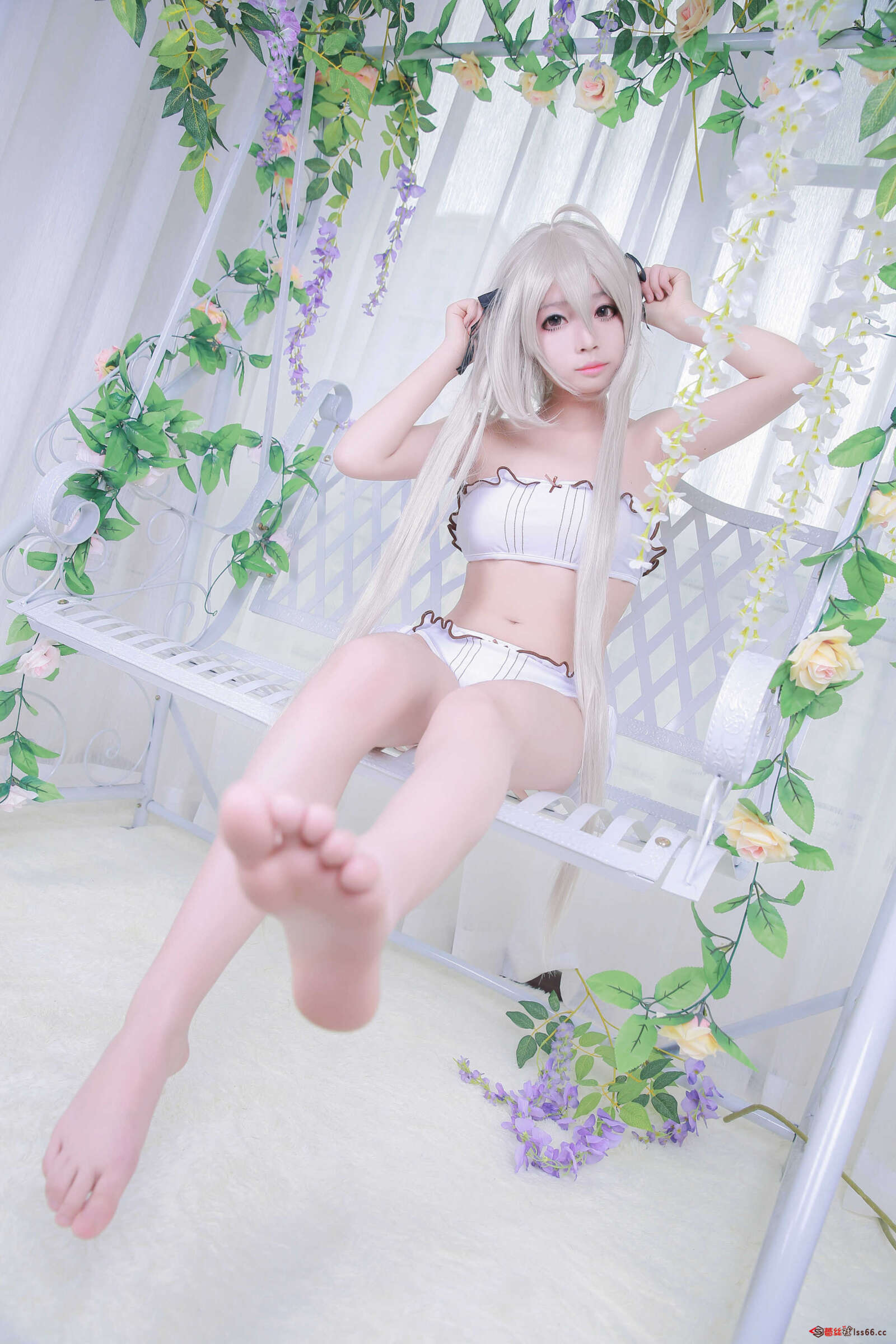 https://www.lss77.com/wp-content/uploads/2021/04/R-2-231-1600x2400.jpg