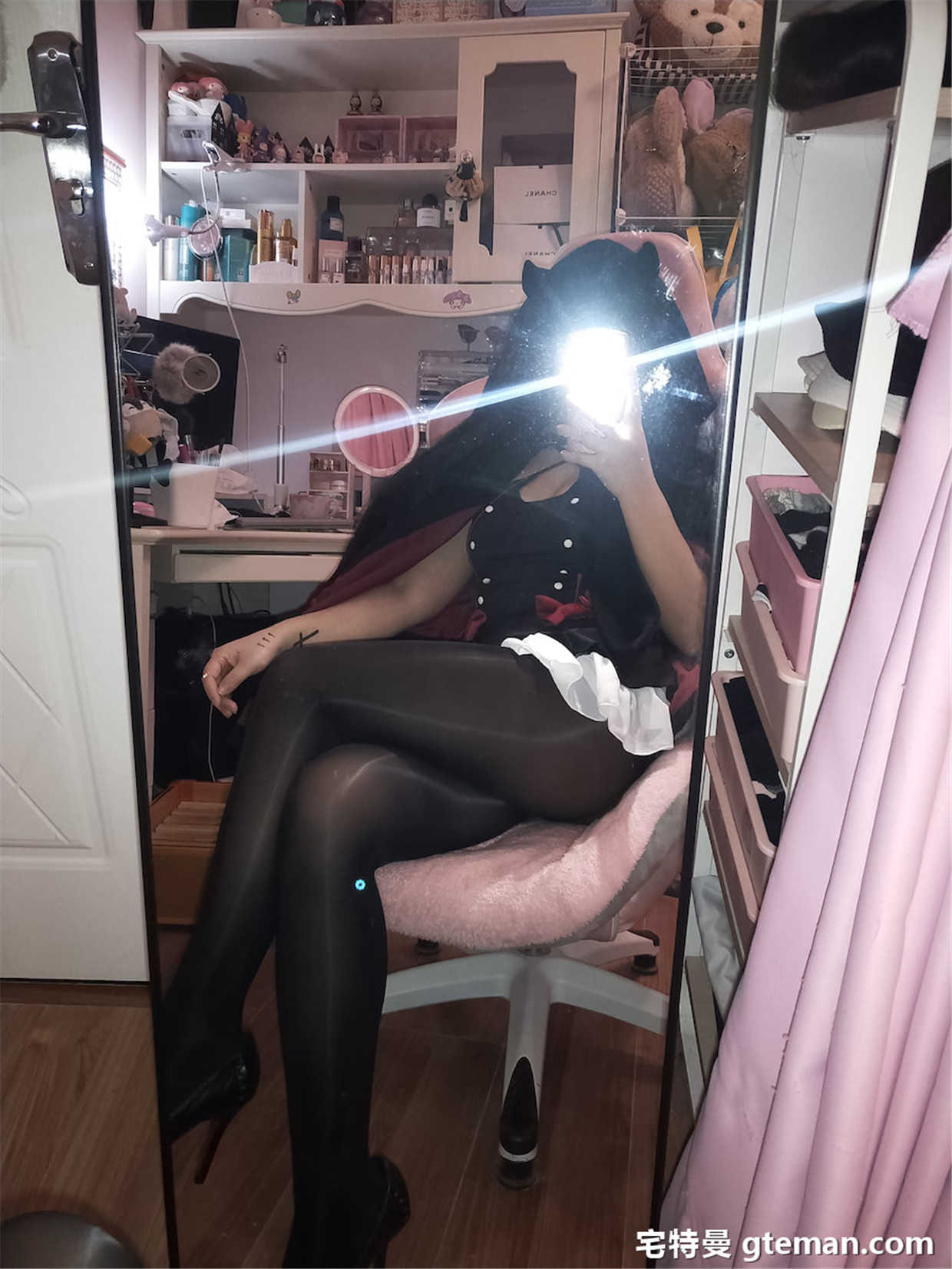 https://www.lss77.com/wp-content/uploads/2021/04/R-2-239.jpg