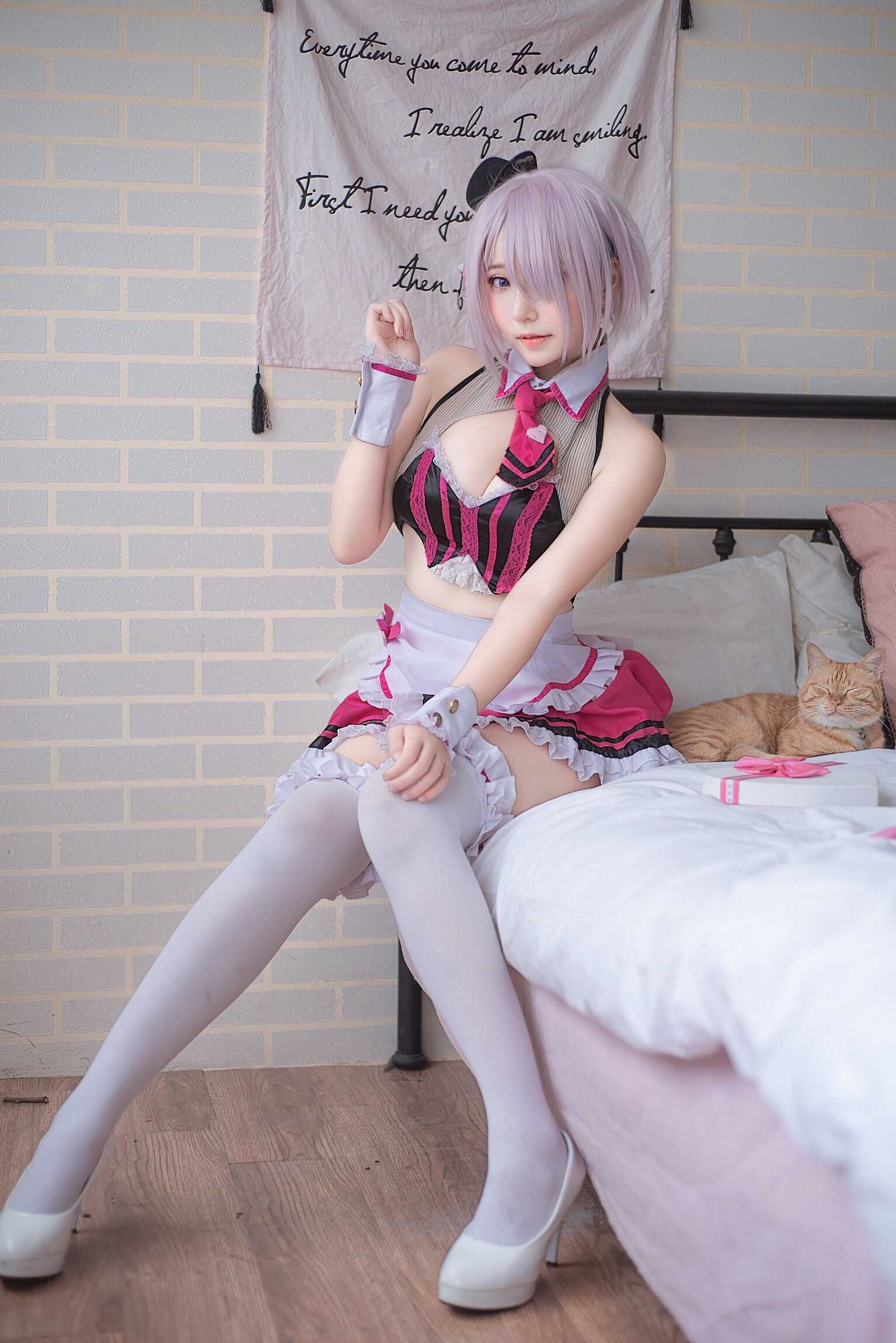 https://www.lss77.com/wp-content/uploads/2021/04/R-2-248.jpg