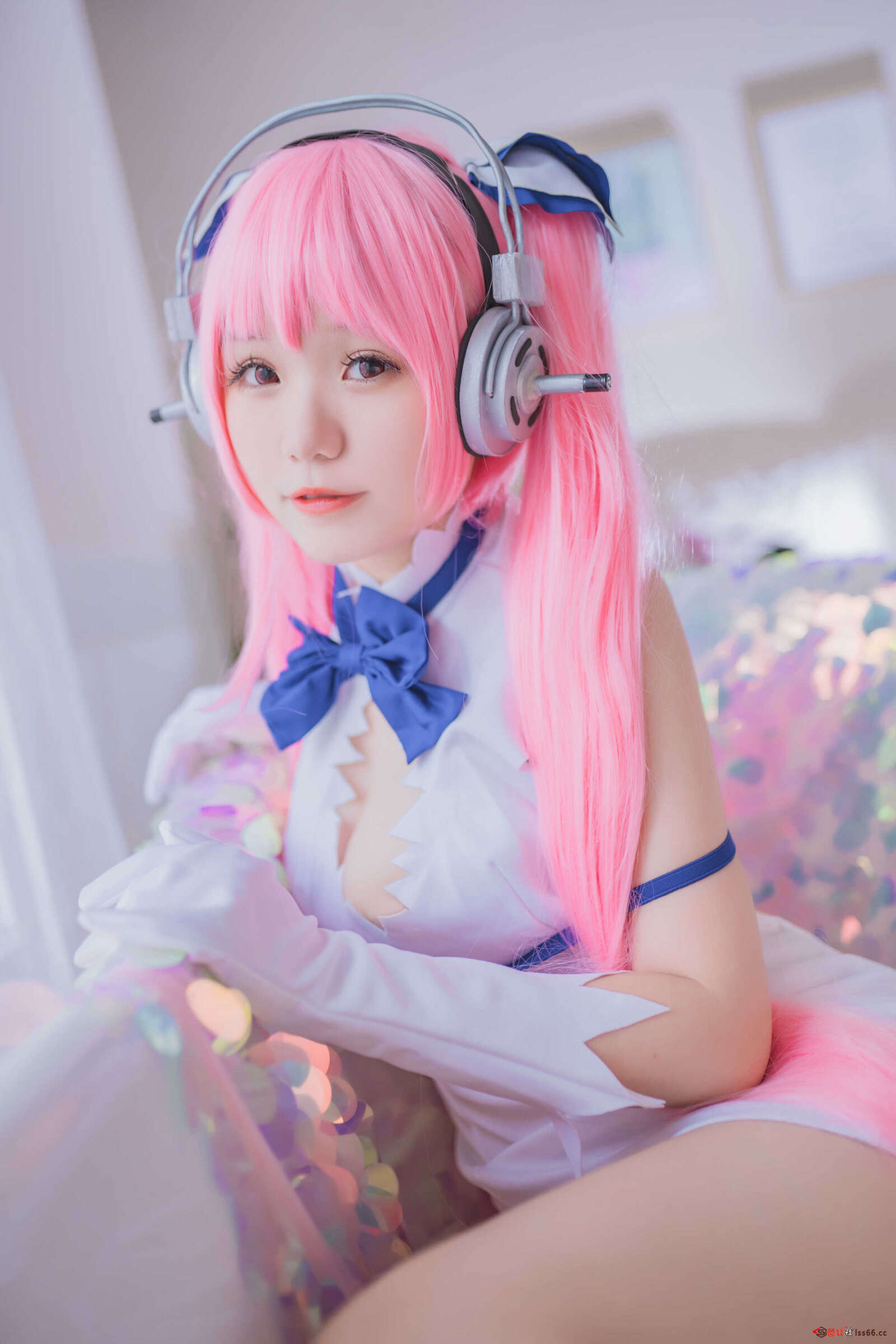 https://www.lss77.com/wp-content/uploads/2021/04/R-2-251-1600x2400.jpg