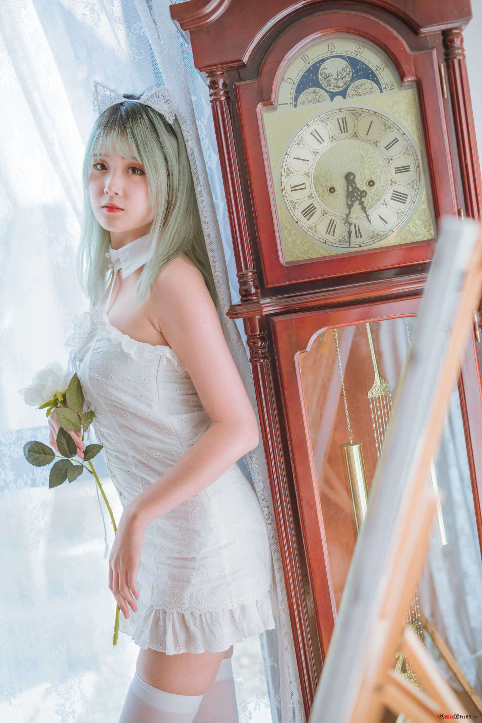 https://www.lss77.com/wp-content/uploads/2021/04/R-2-253-1600x2398.jpg