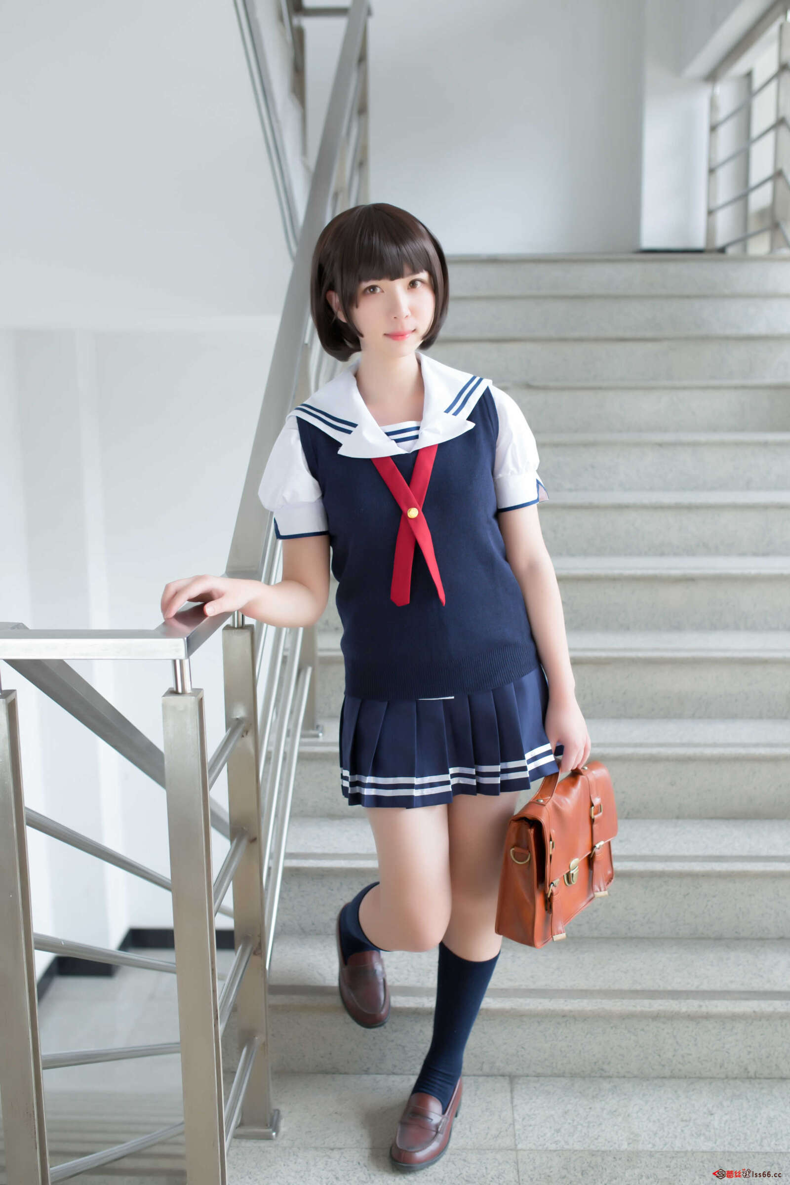 https://www.lss77.com/wp-content/uploads/2021/04/R-2-254-1600x2400.jpg