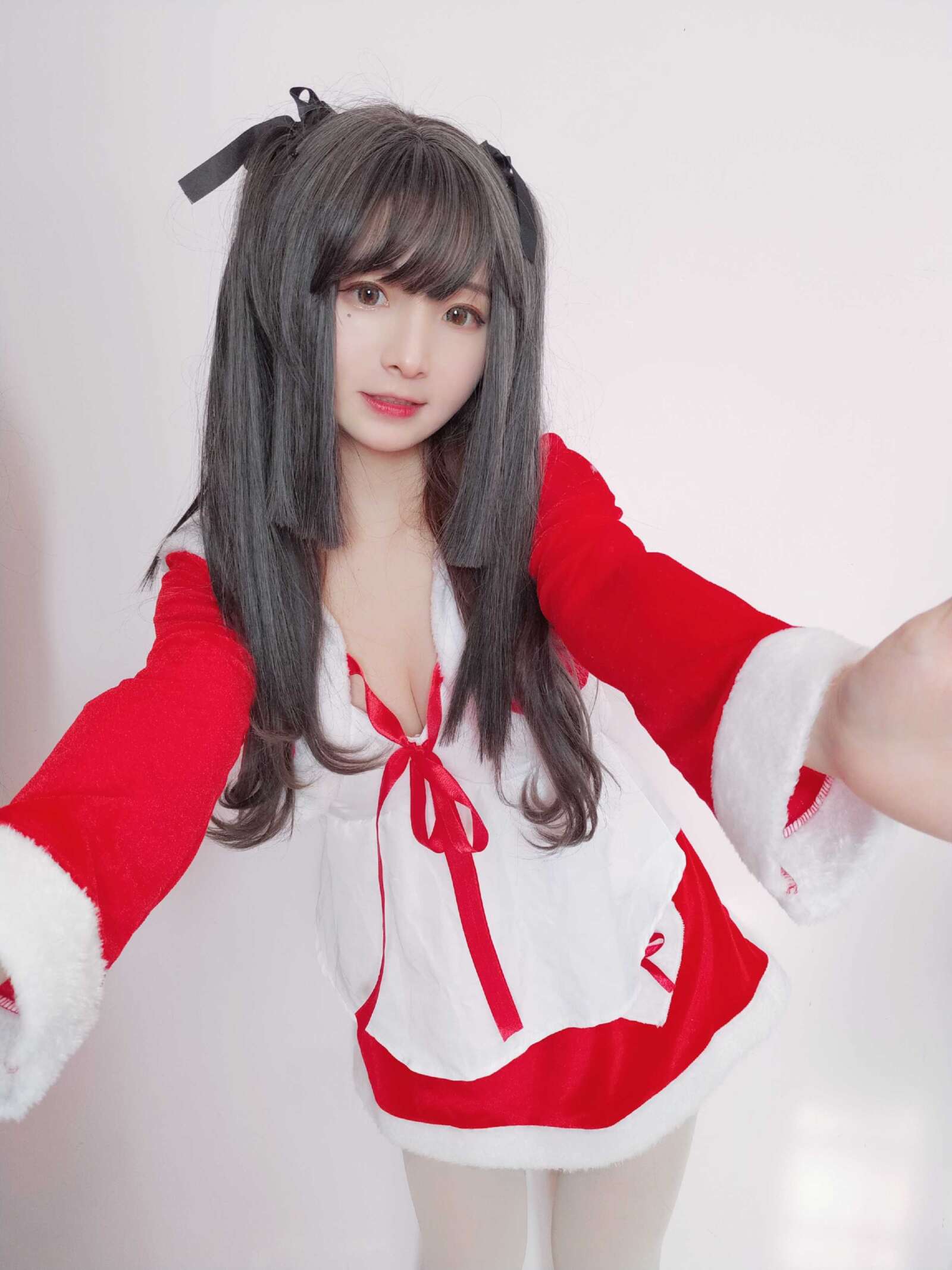 https://www.lss77.com/wp-content/uploads/2021/04/R-2-260-1600x2133.jpg