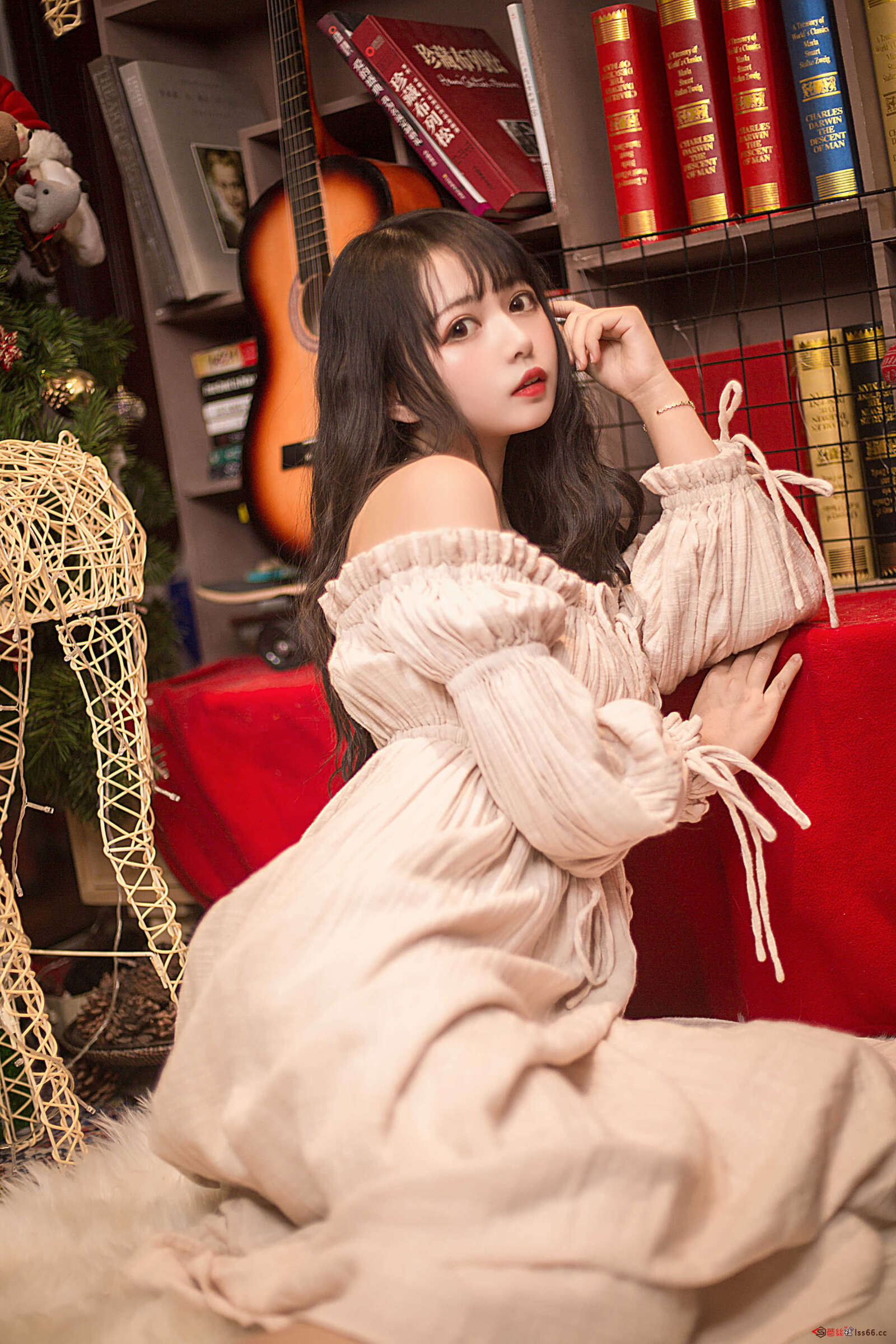 https://www.lss77.com/wp-content/uploads/2021/04/R-2-263-1600x2400.jpg